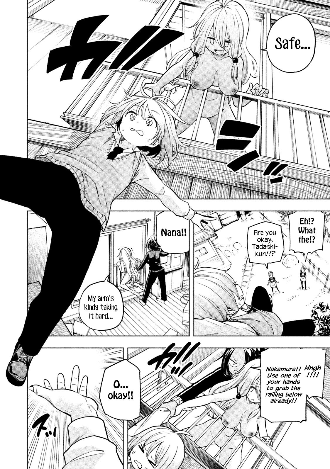 Page 10 of Chapter 78