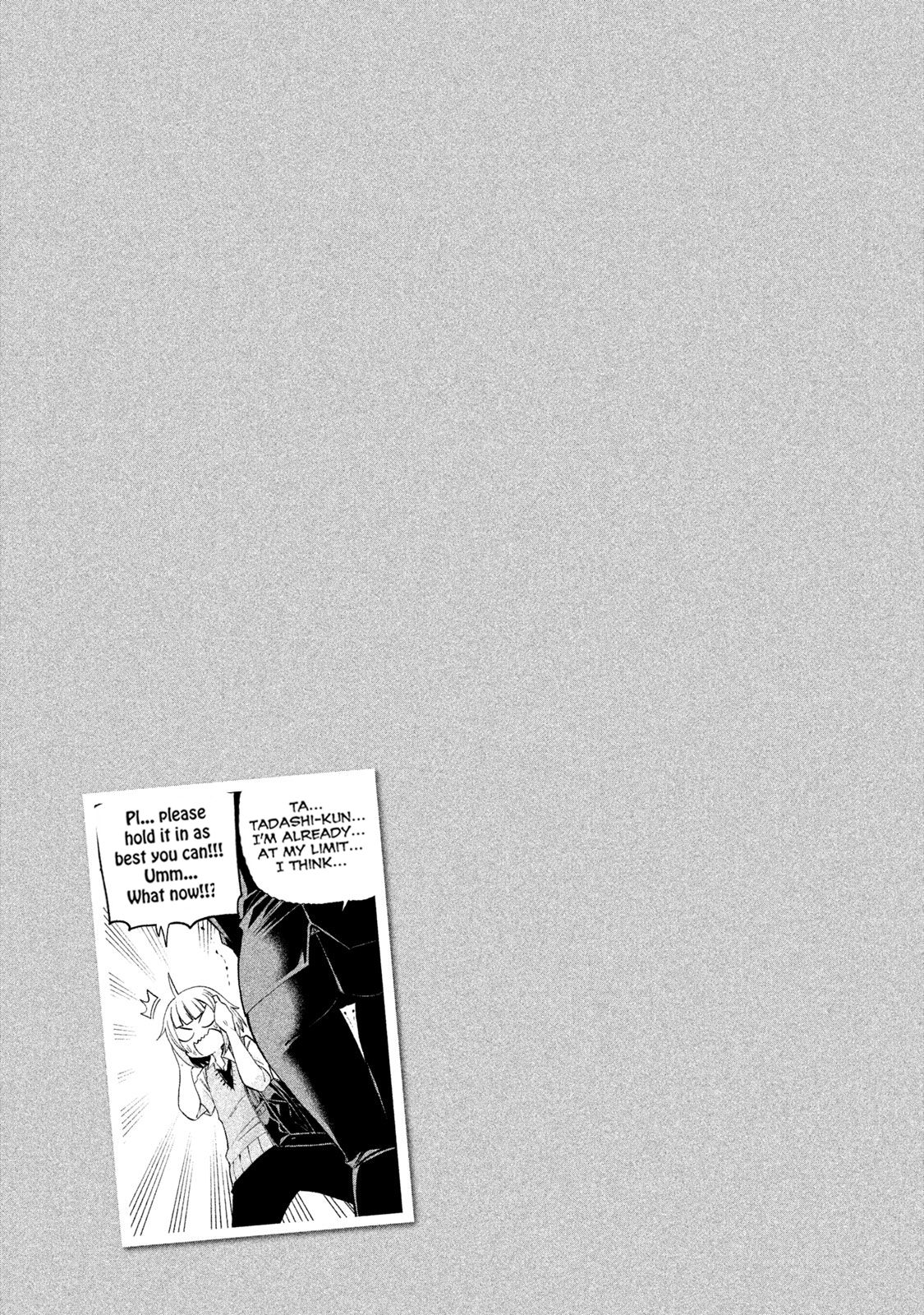 Page 17 of Chapter 78