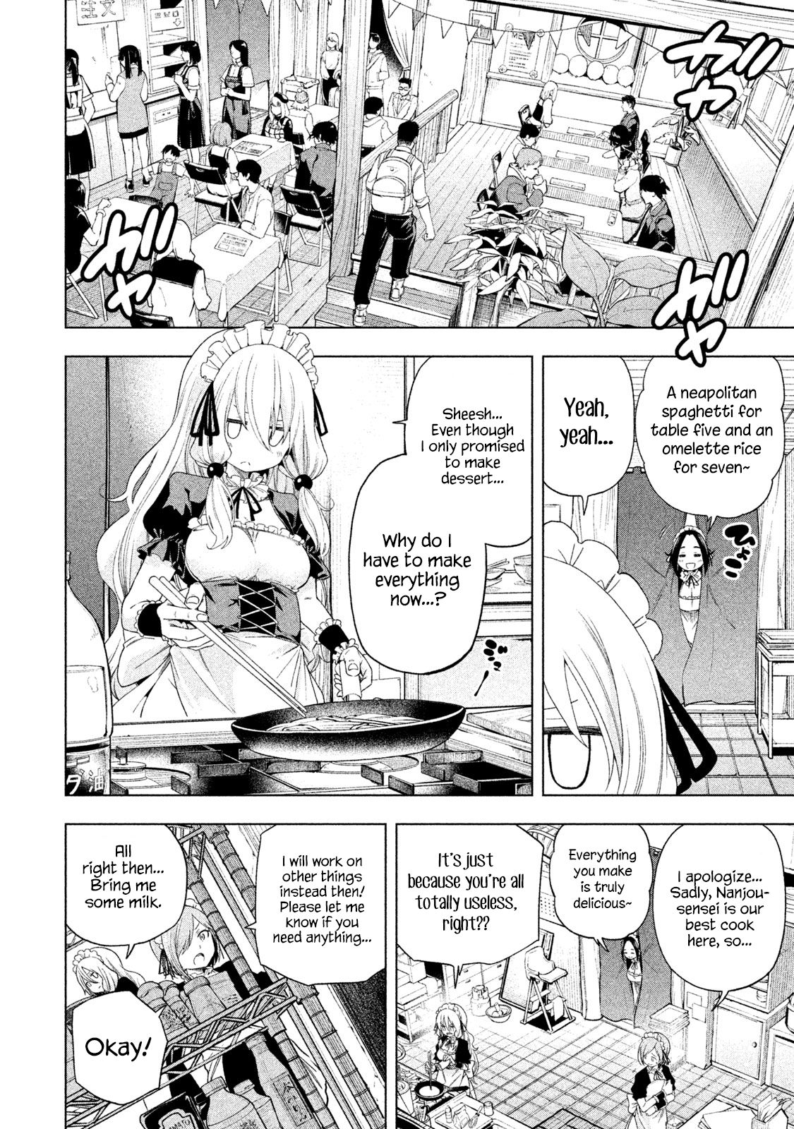Page 2 of Chapter 79