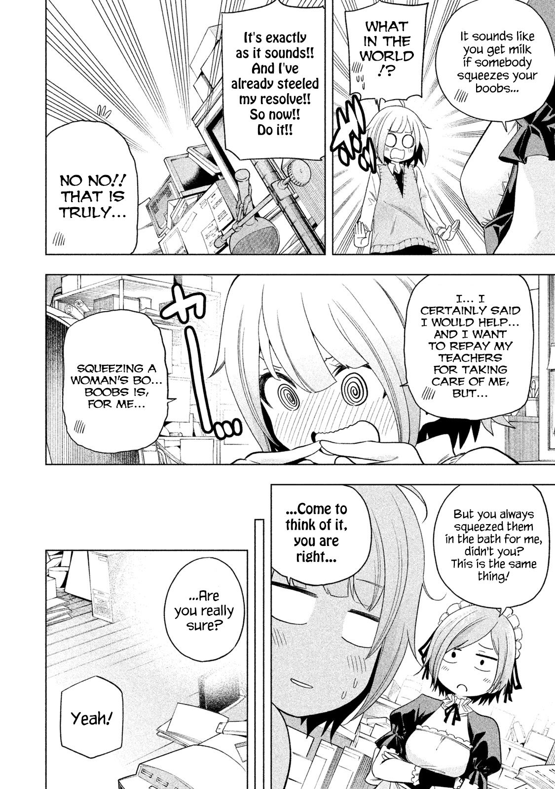 Page 6 of Chapter 79