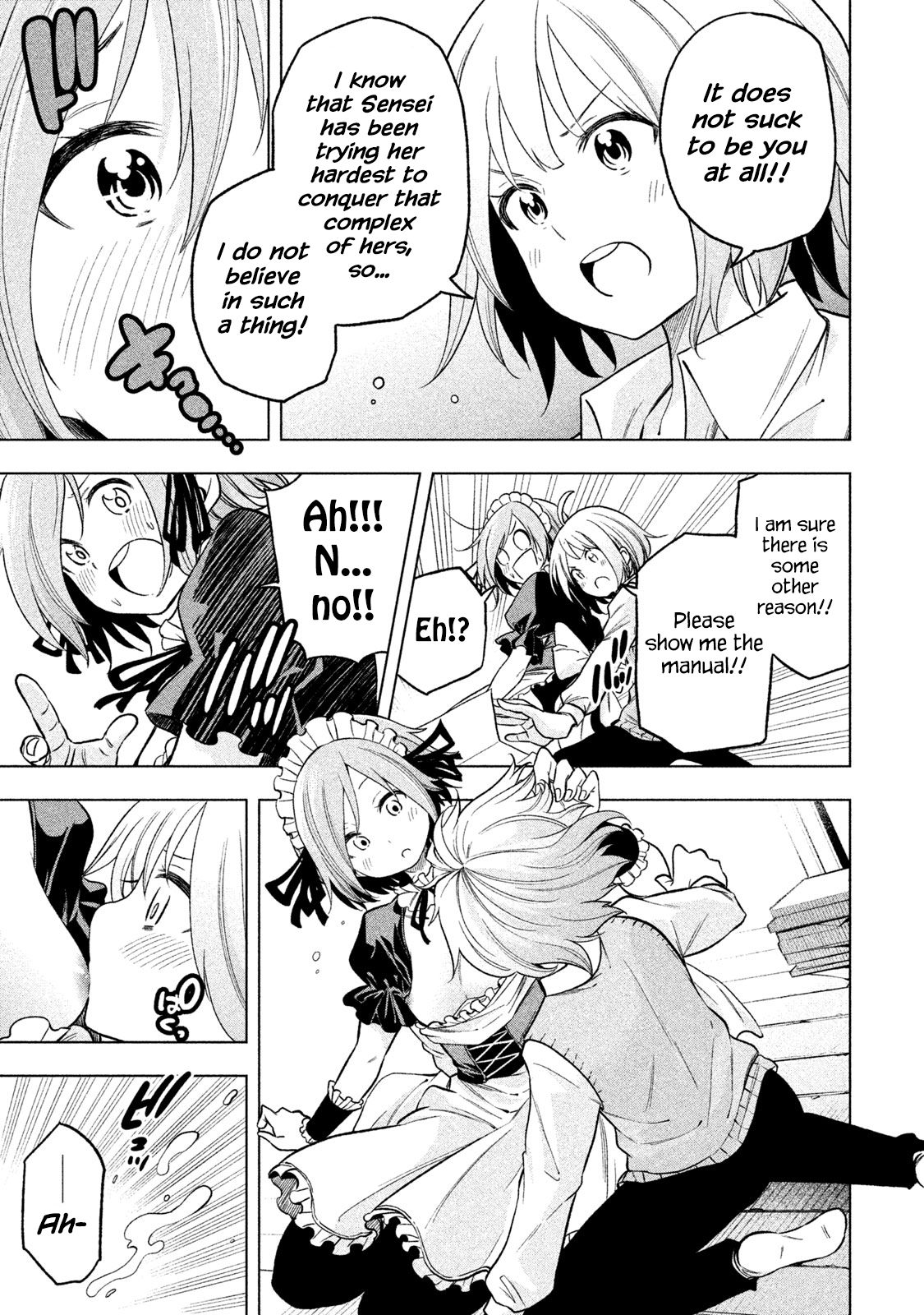 Page 11 of Chapter 79