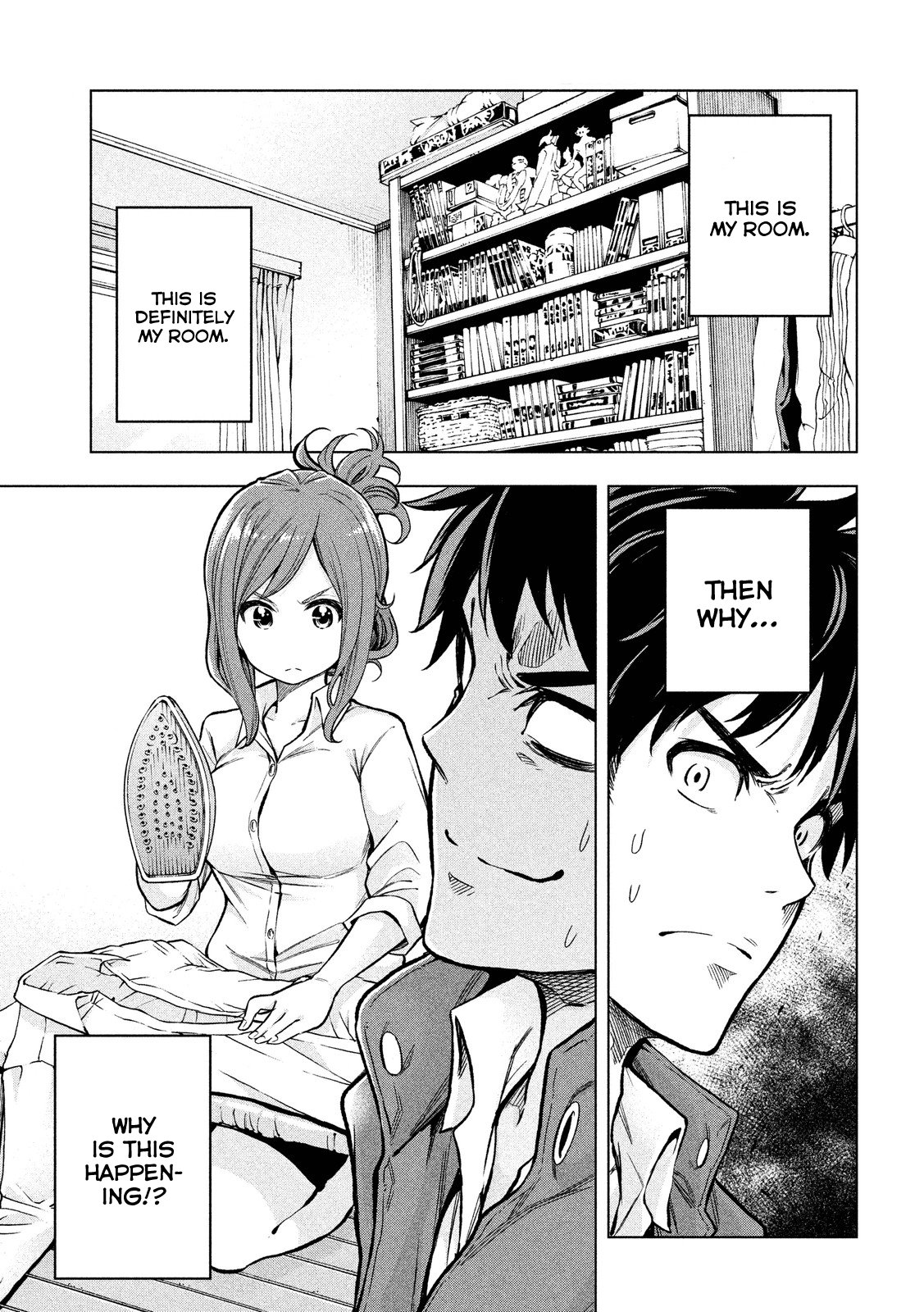 Page 1 of Chapter 8