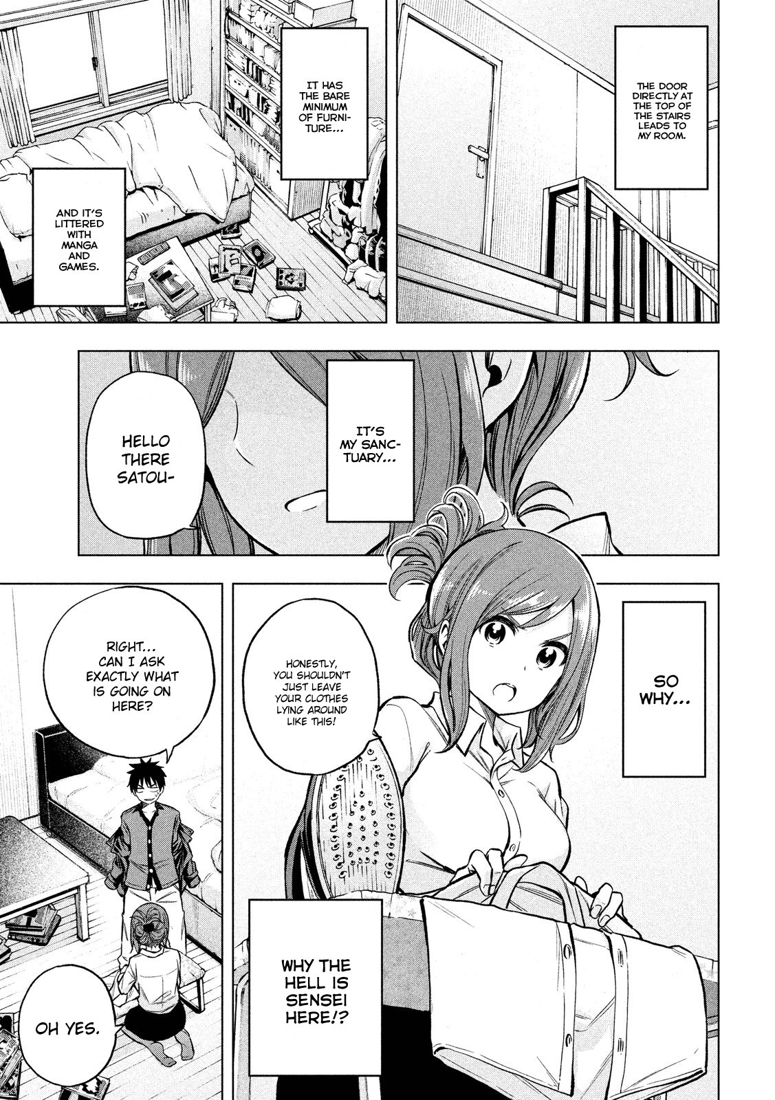 Page 3 of Chapter 8