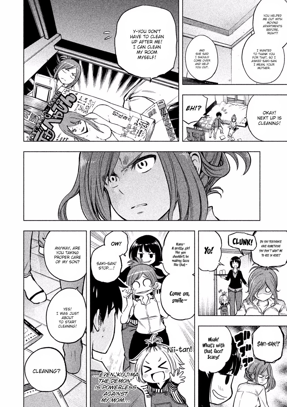 Page 4 of Chapter 8