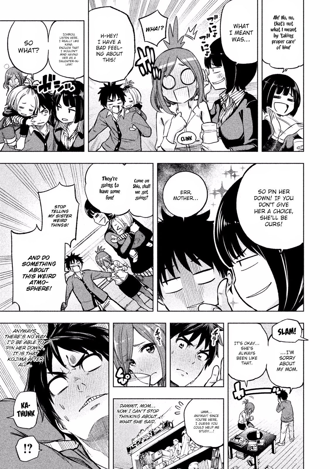 Page 5 of Chapter 8
