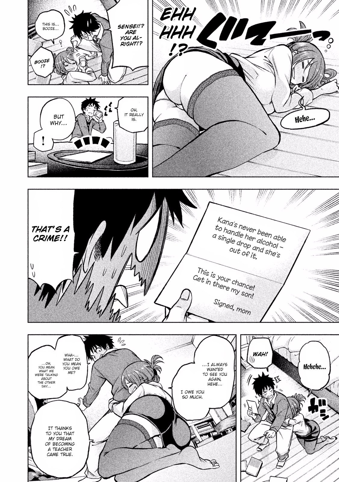 Page 6 of Chapter 8