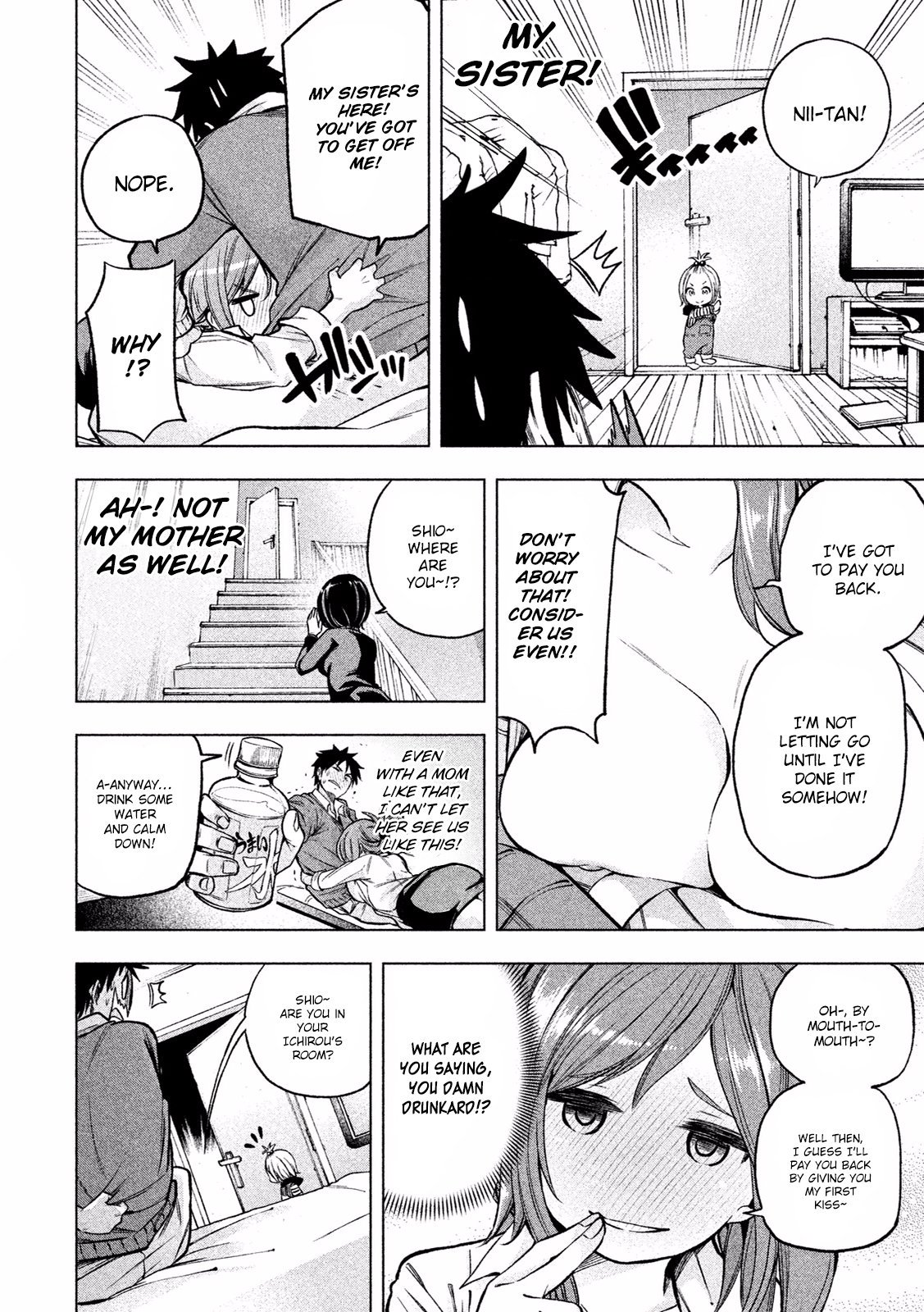 Page 10 of Chapter 8