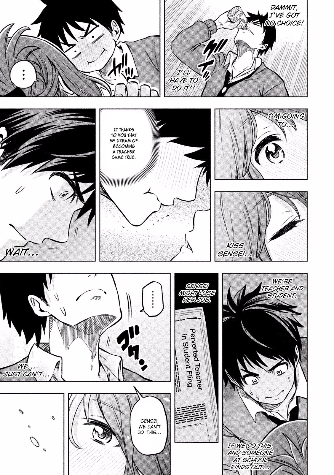 Page 11 of Chapter 8