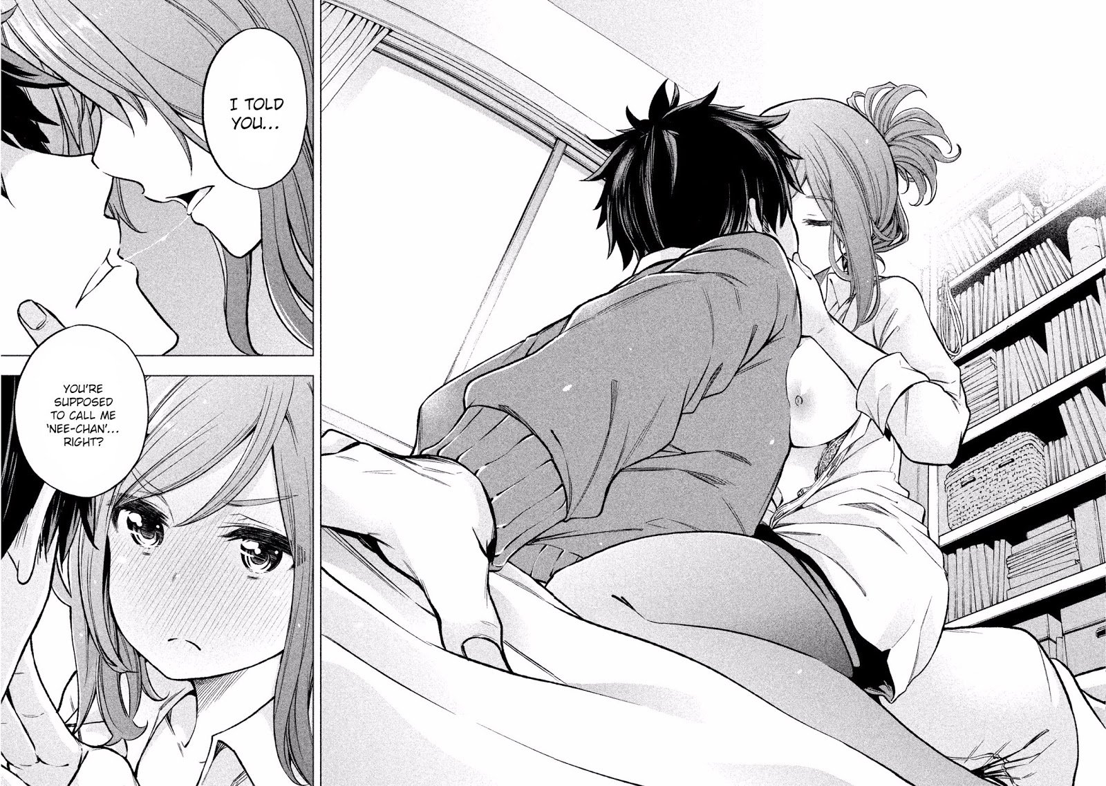 Page 12 of Chapter 8