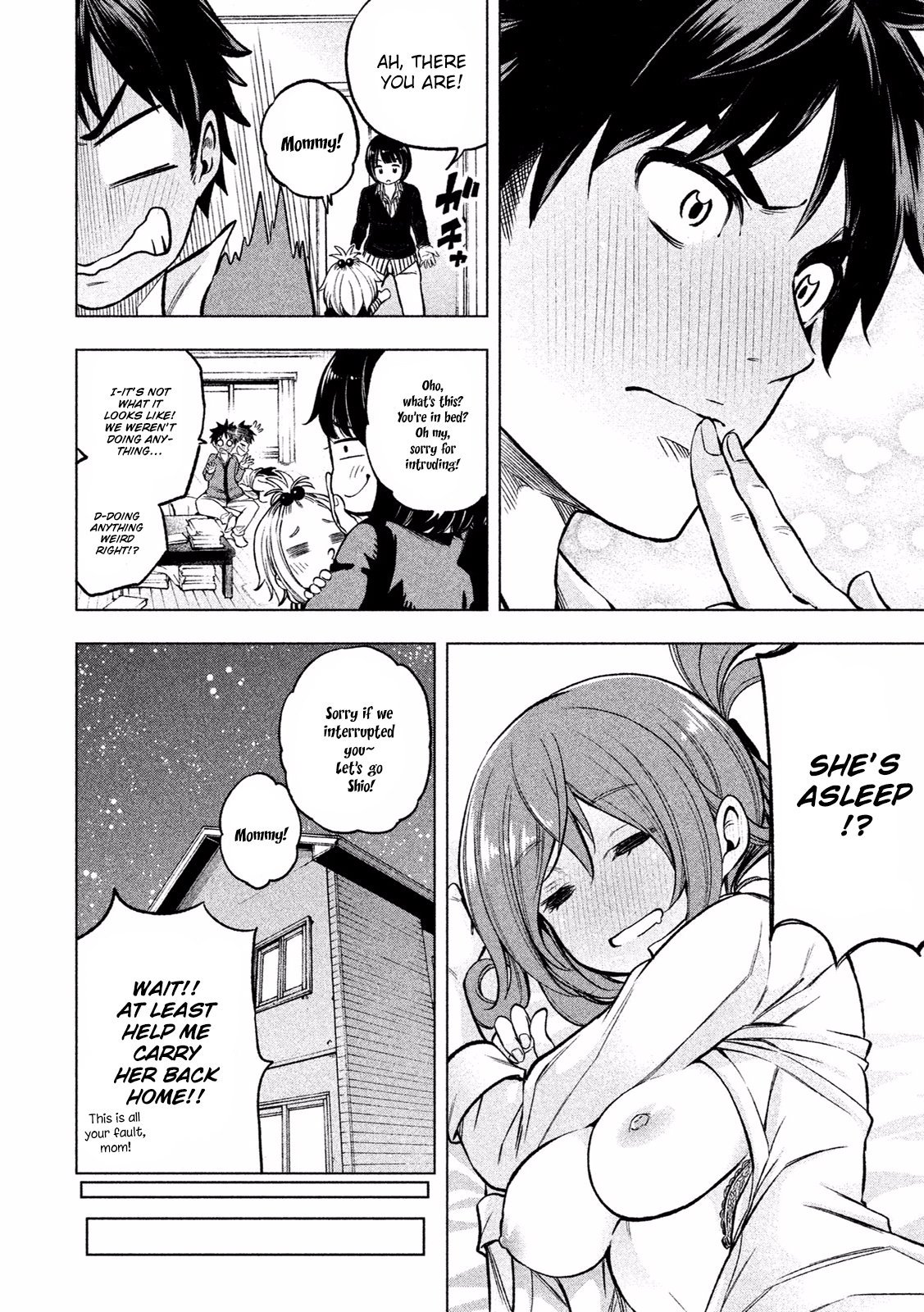Page 13 of Chapter 8