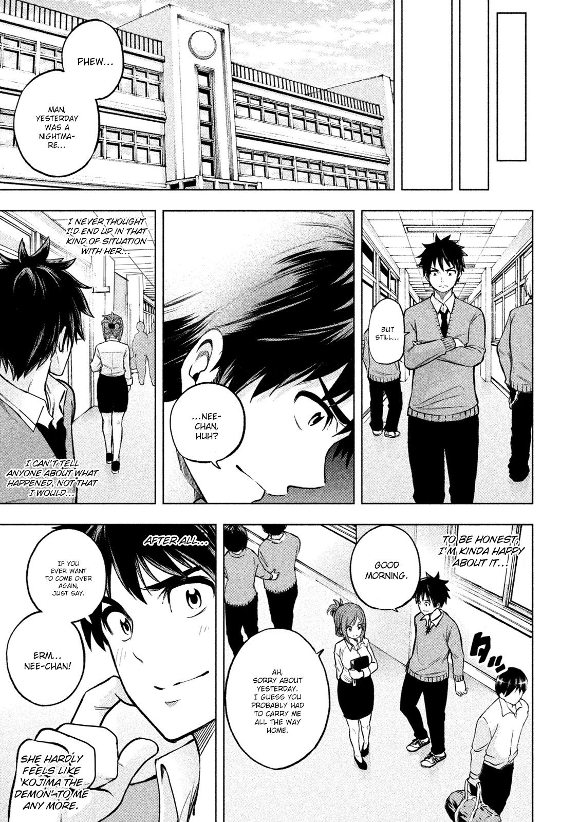Page 14 of Chapter 8