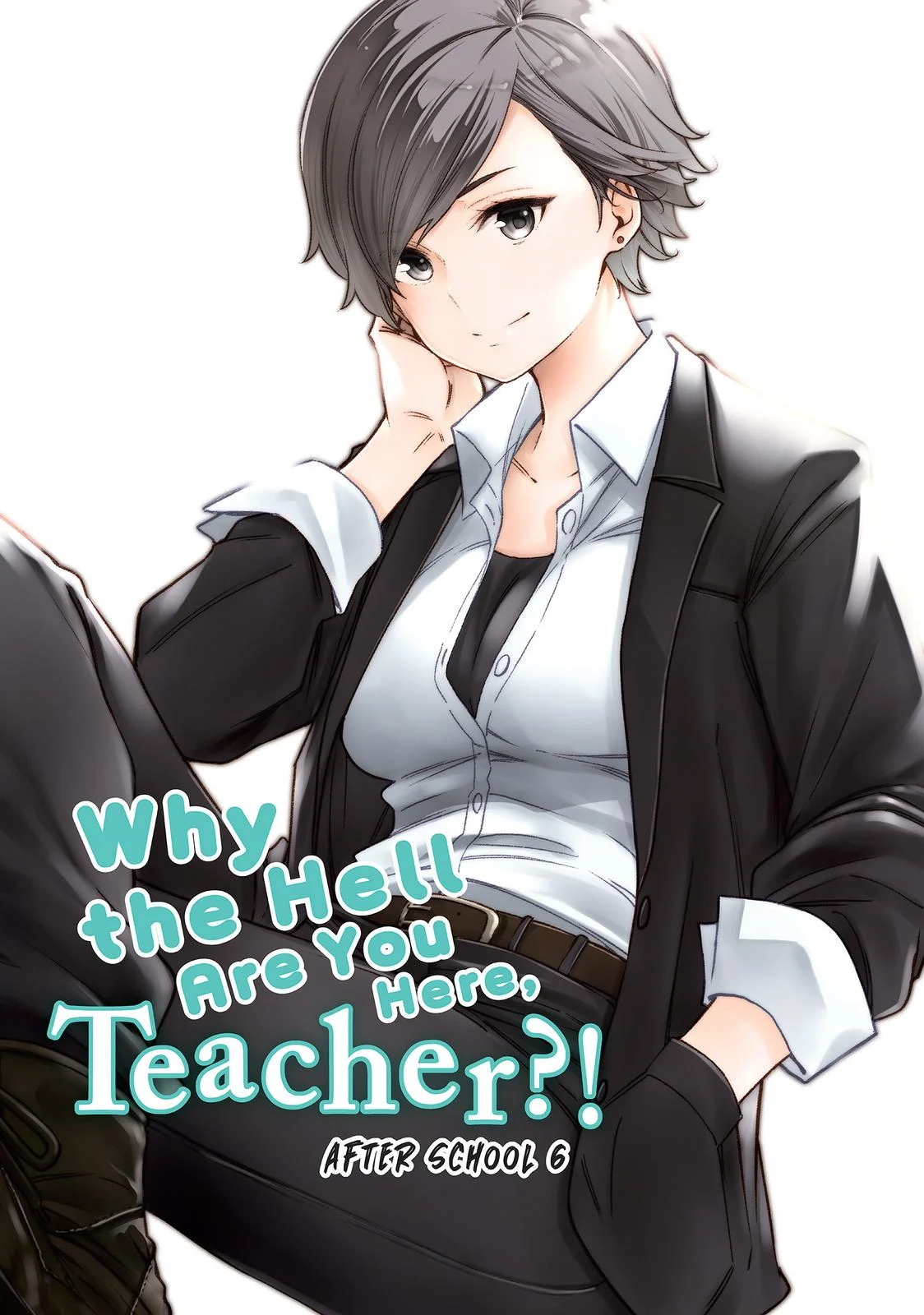 Page 1 of Chapter 80.6