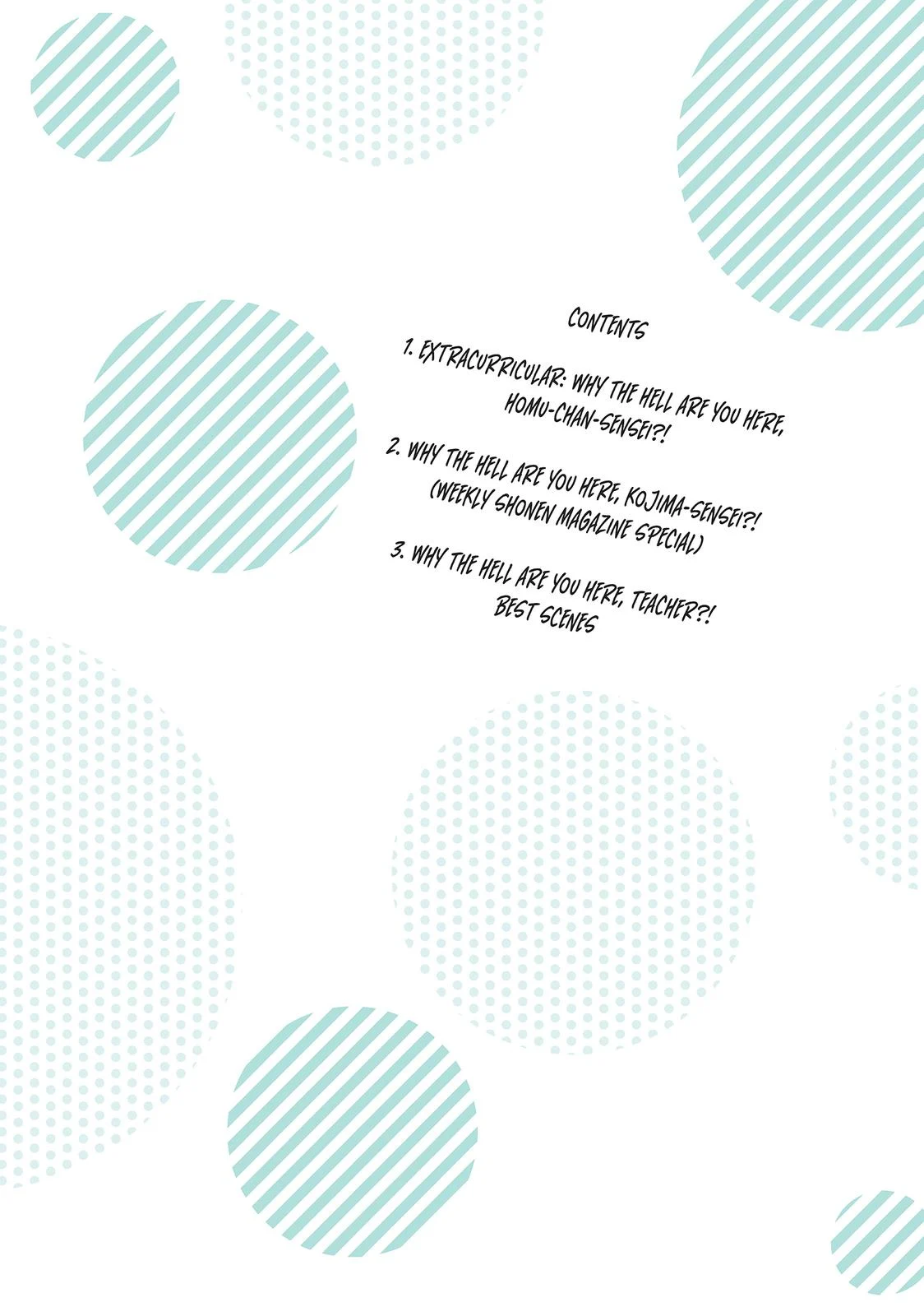 Page 2 of Chapter 80.6