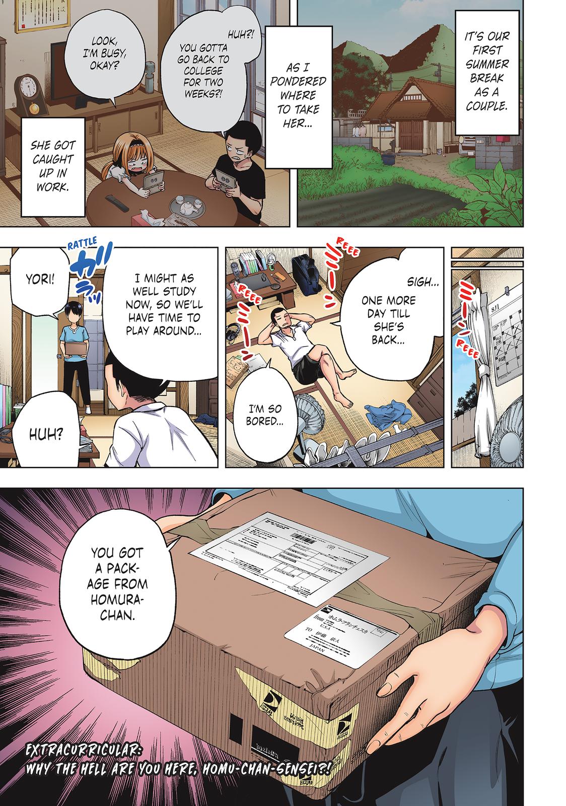 Page 5 of Chapter 80.6