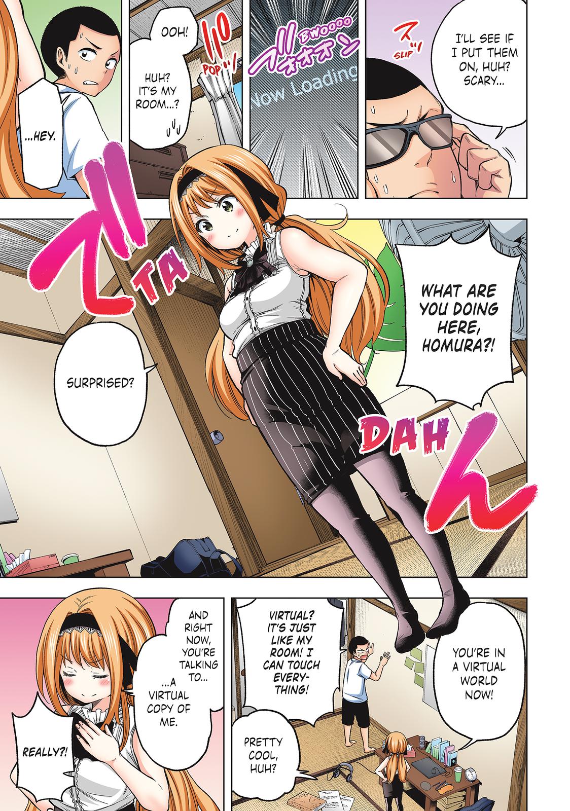 Page 7 of Chapter 80.6