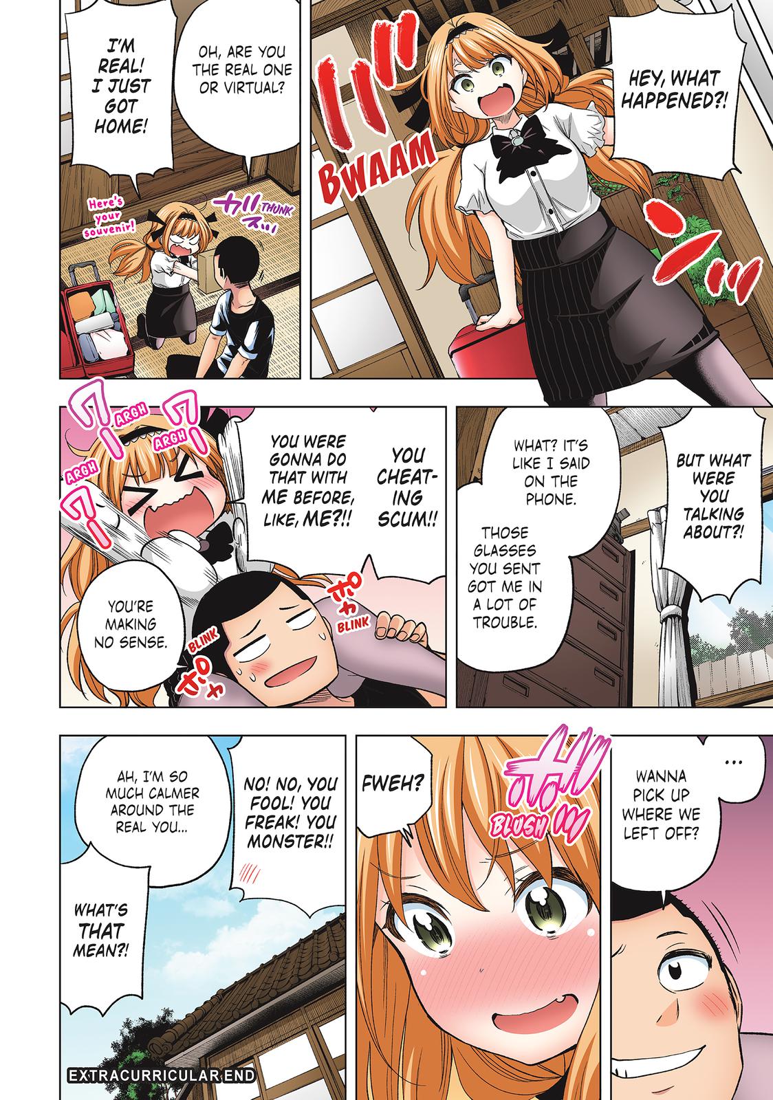 Page 14 of Chapter 80.6