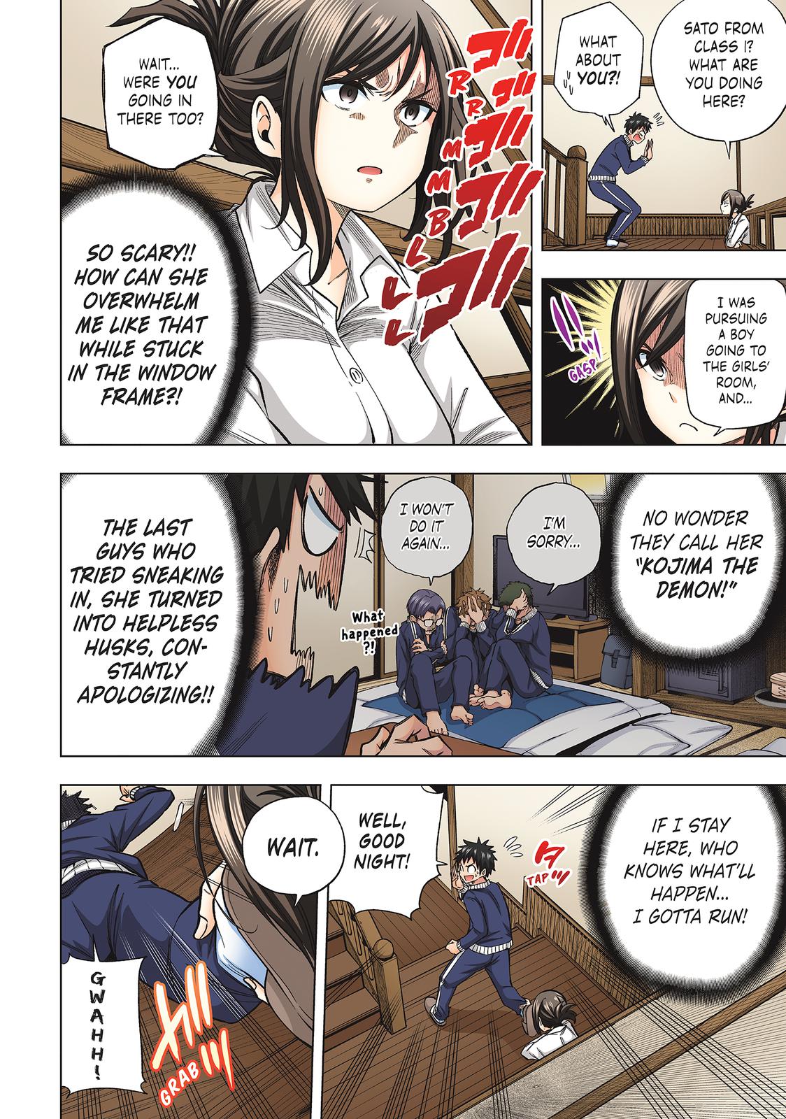 Page 16 of Chapter 80.6