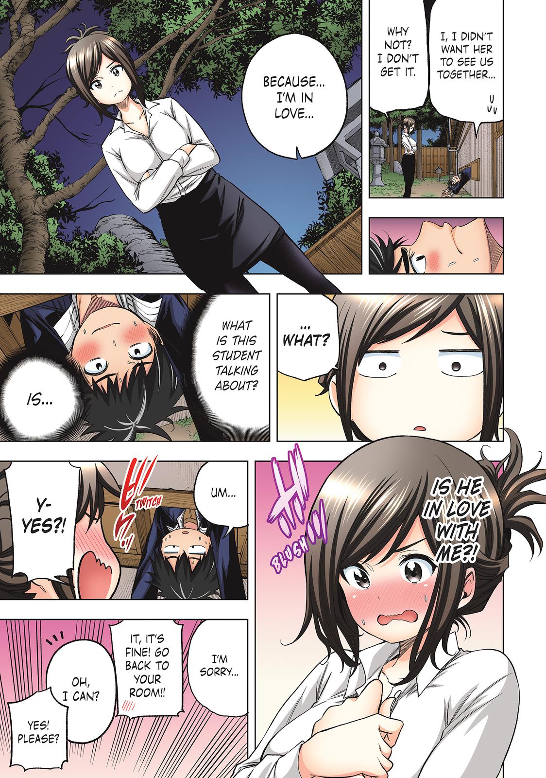 Page 24 of Chapter 80.6