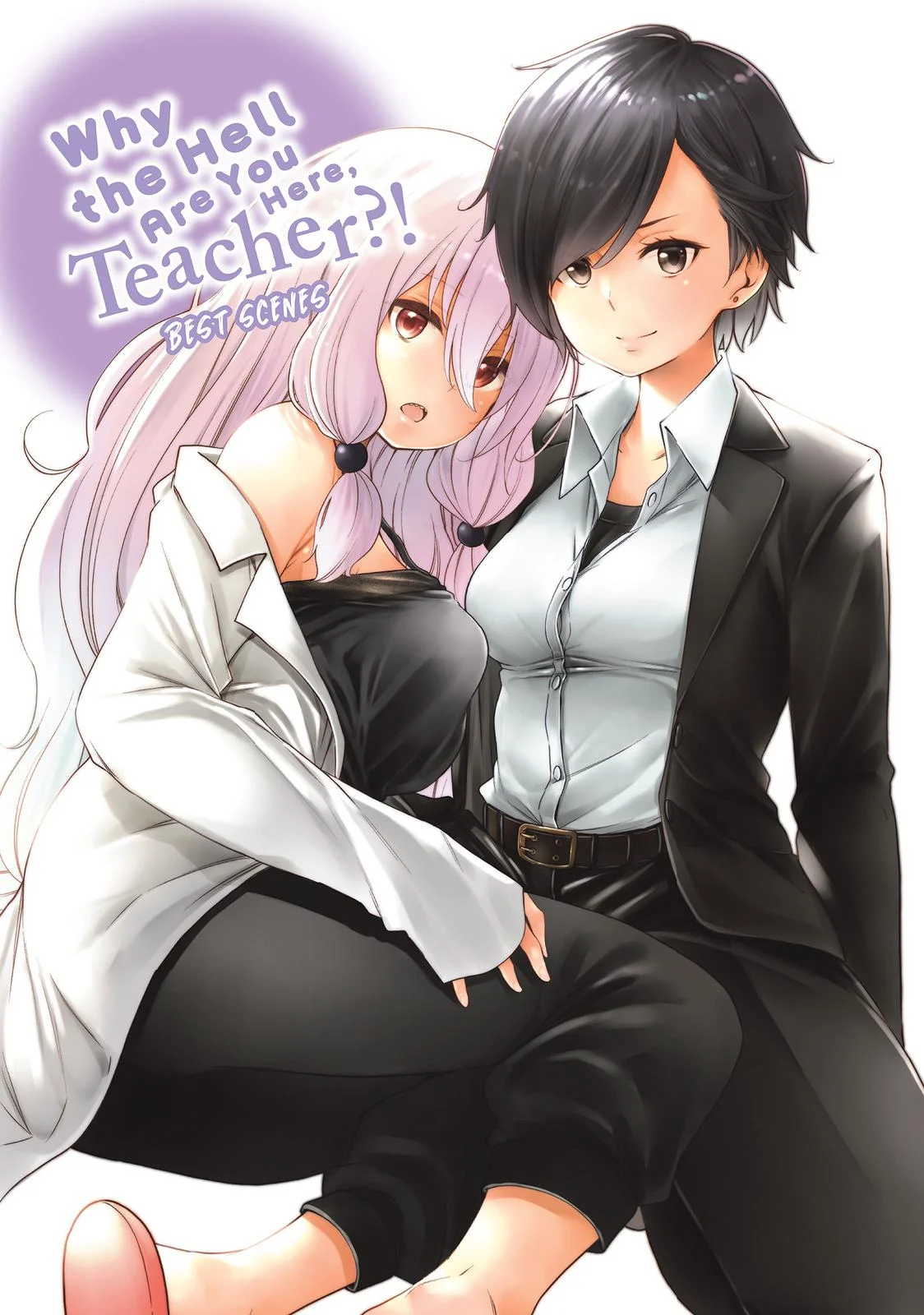 Page 26 of Chapter 80.6
