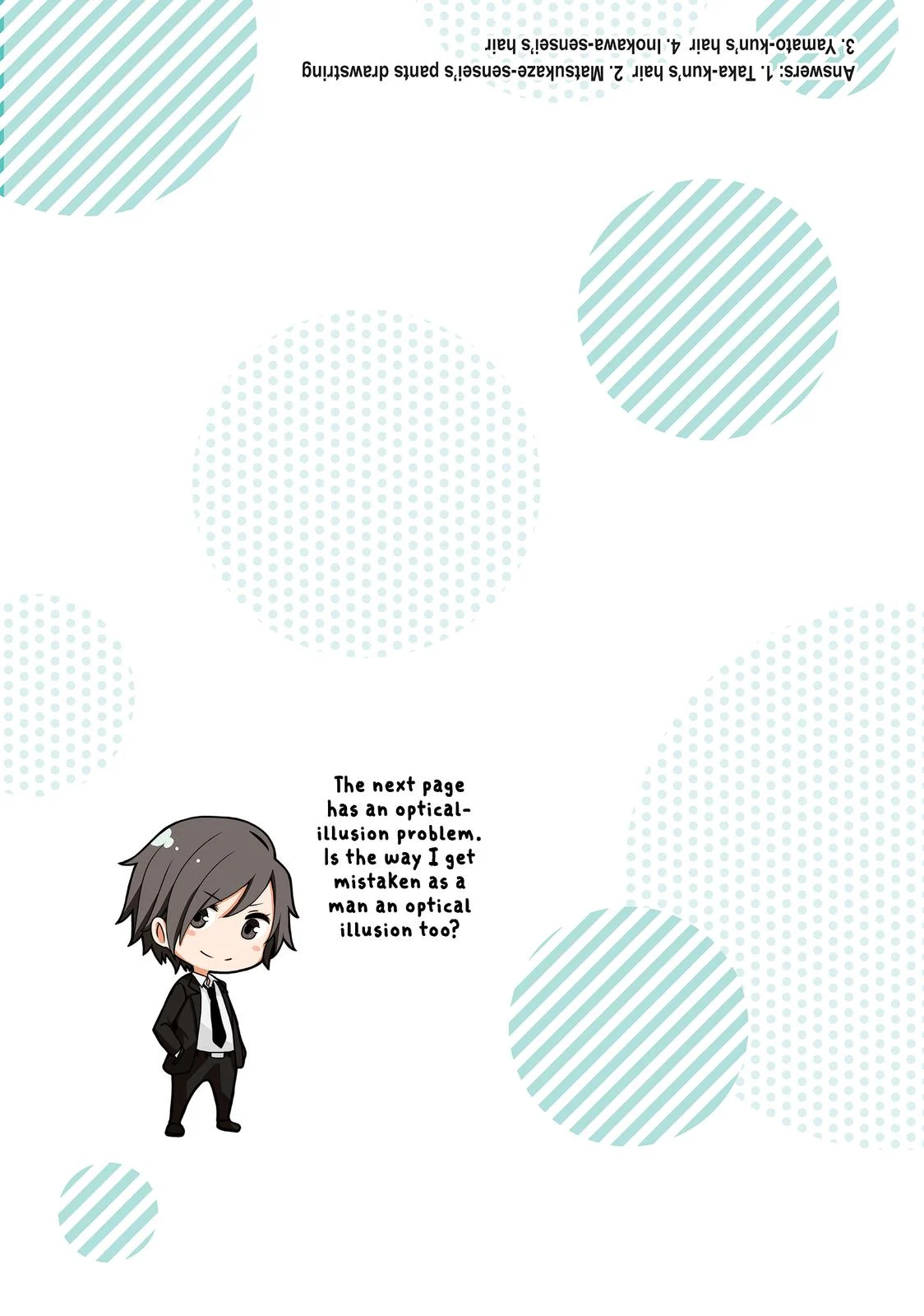 Page 31 of Chapter 80.6