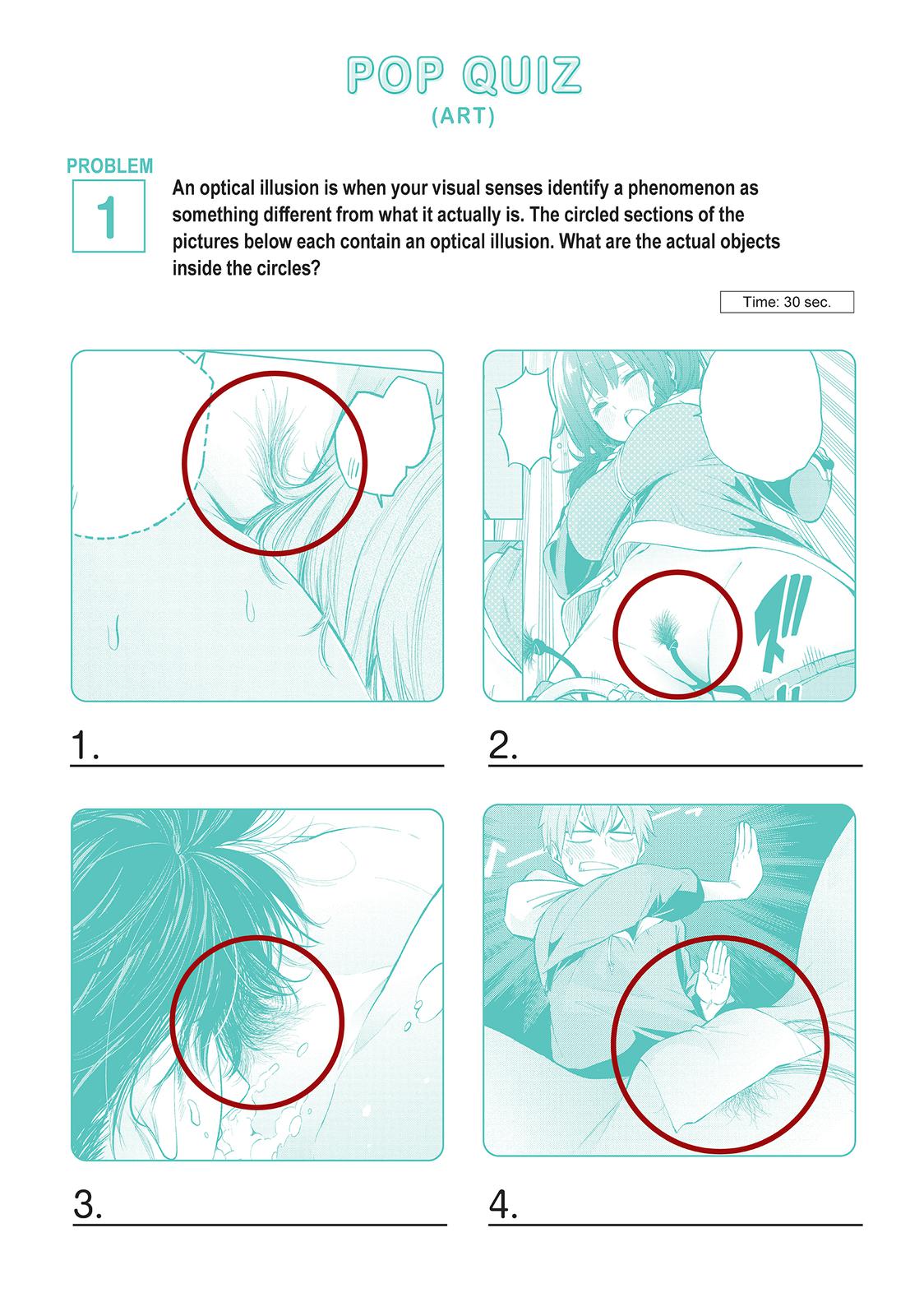 Page 32 of Chapter 80.6