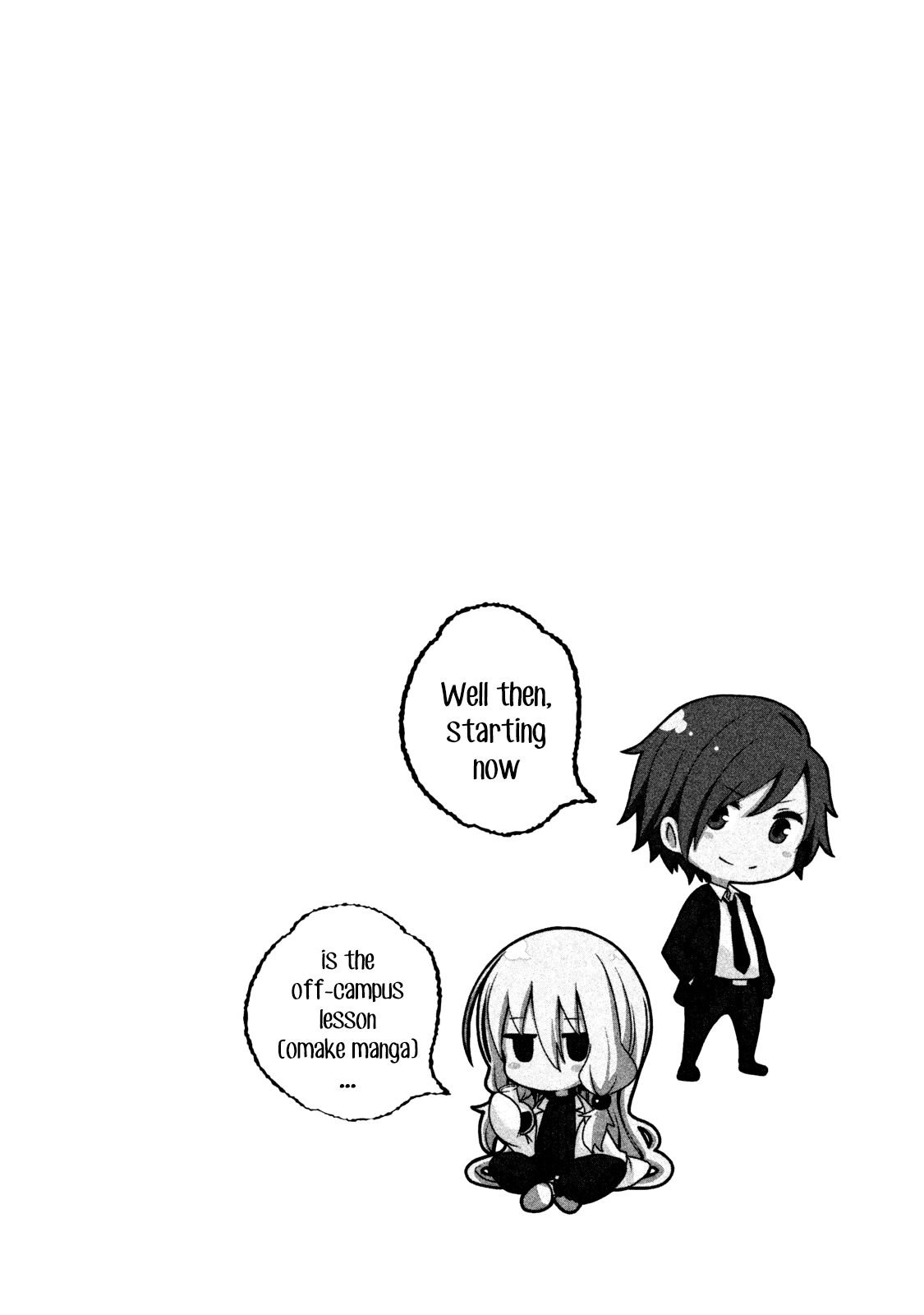 Page 1 of Chapter 80.1