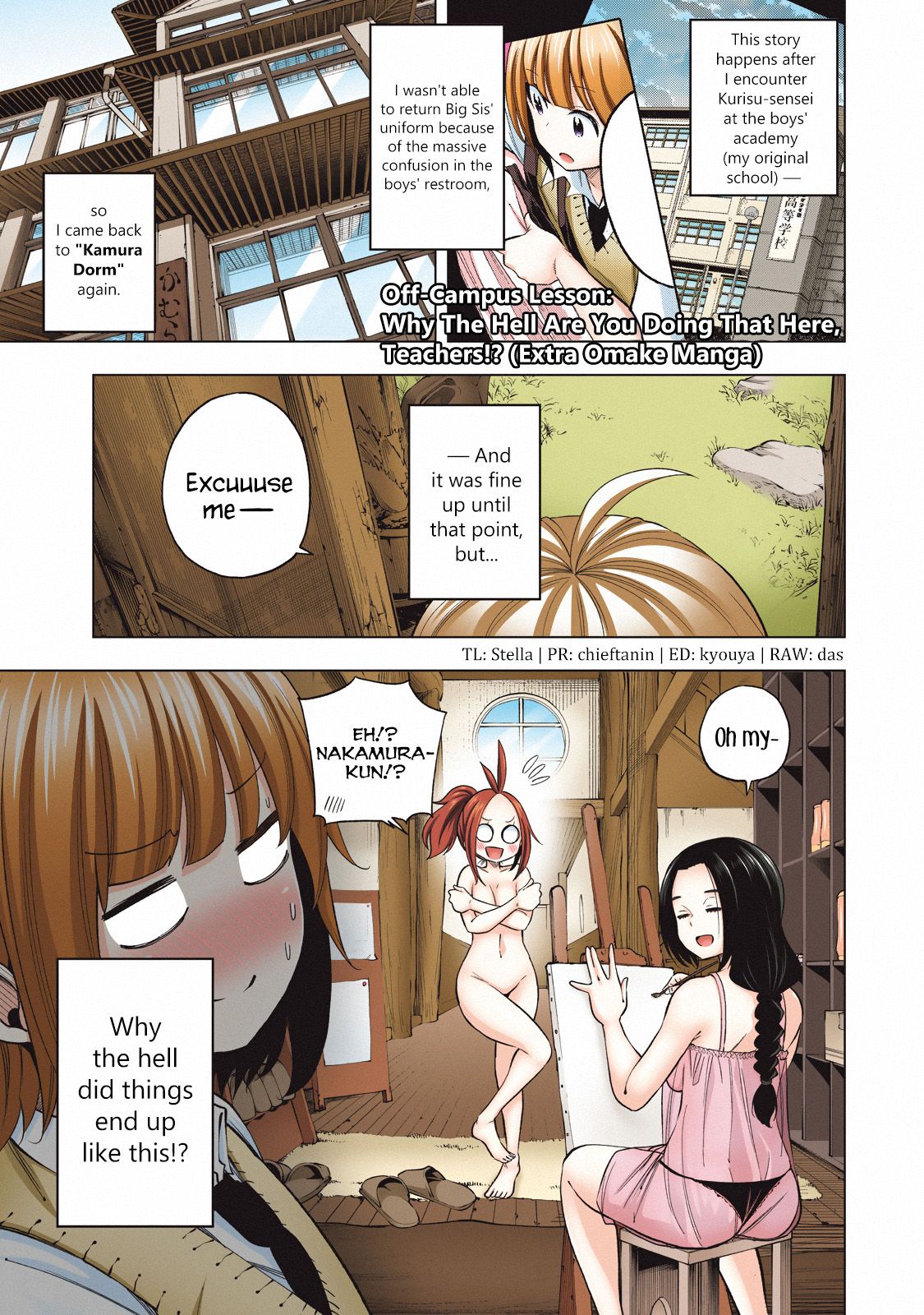 Page 7 of Chapter 80.1