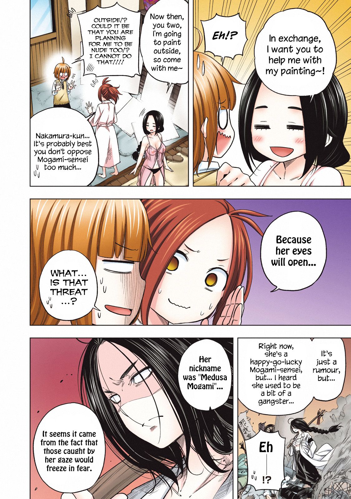 Page 10 of Chapter 80.1
