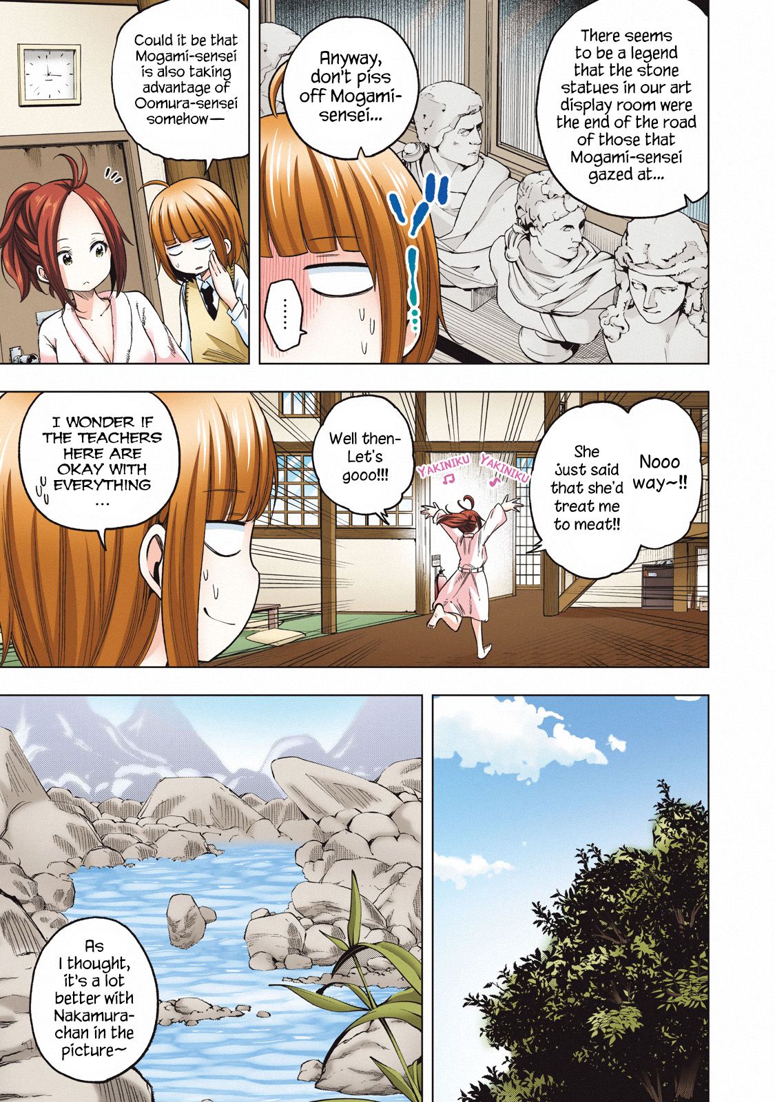 Page 11 of Chapter 80.1