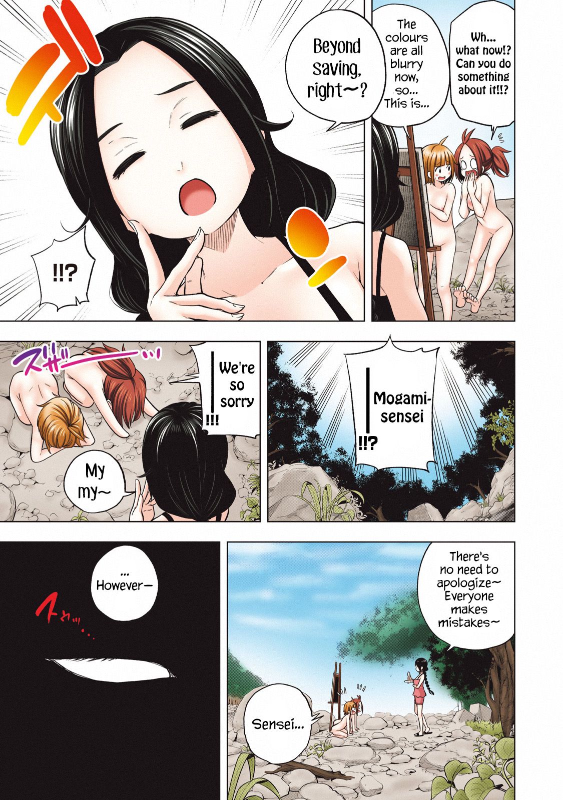 Page 20 of Chapter 80.1