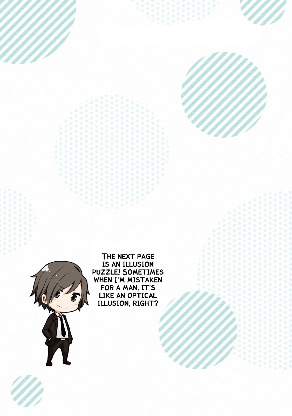 Page 28 of Chapter 80.1