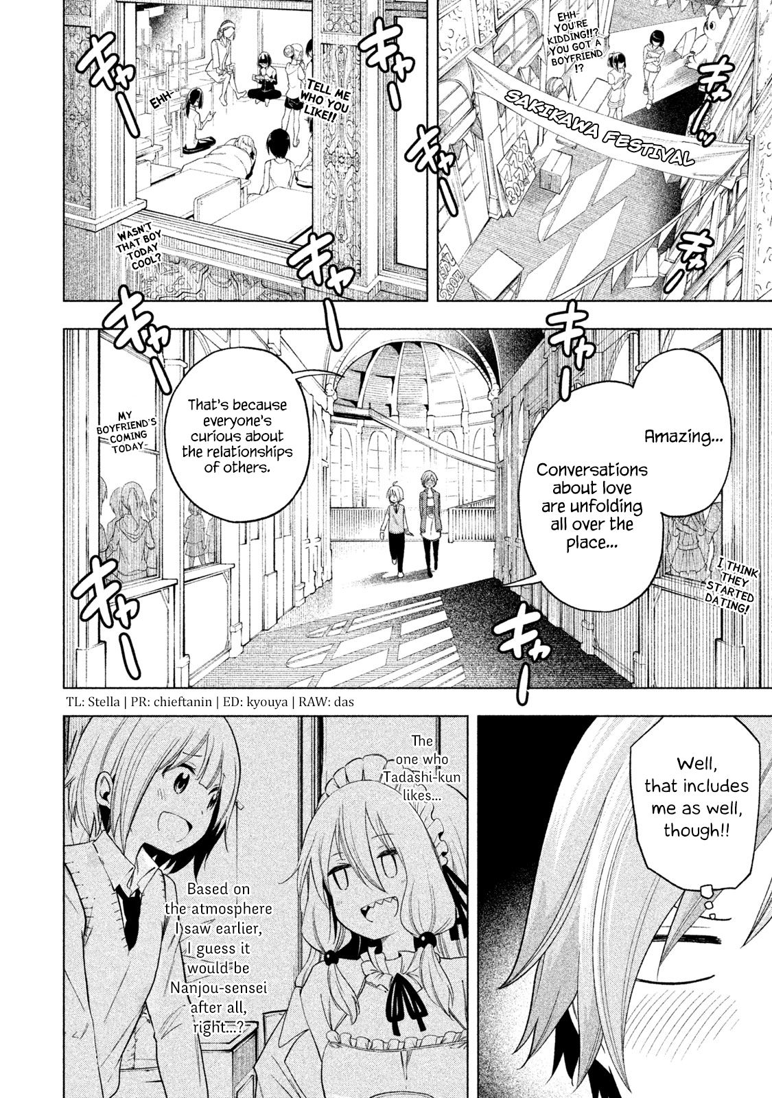 Page 2 of Chapter 80