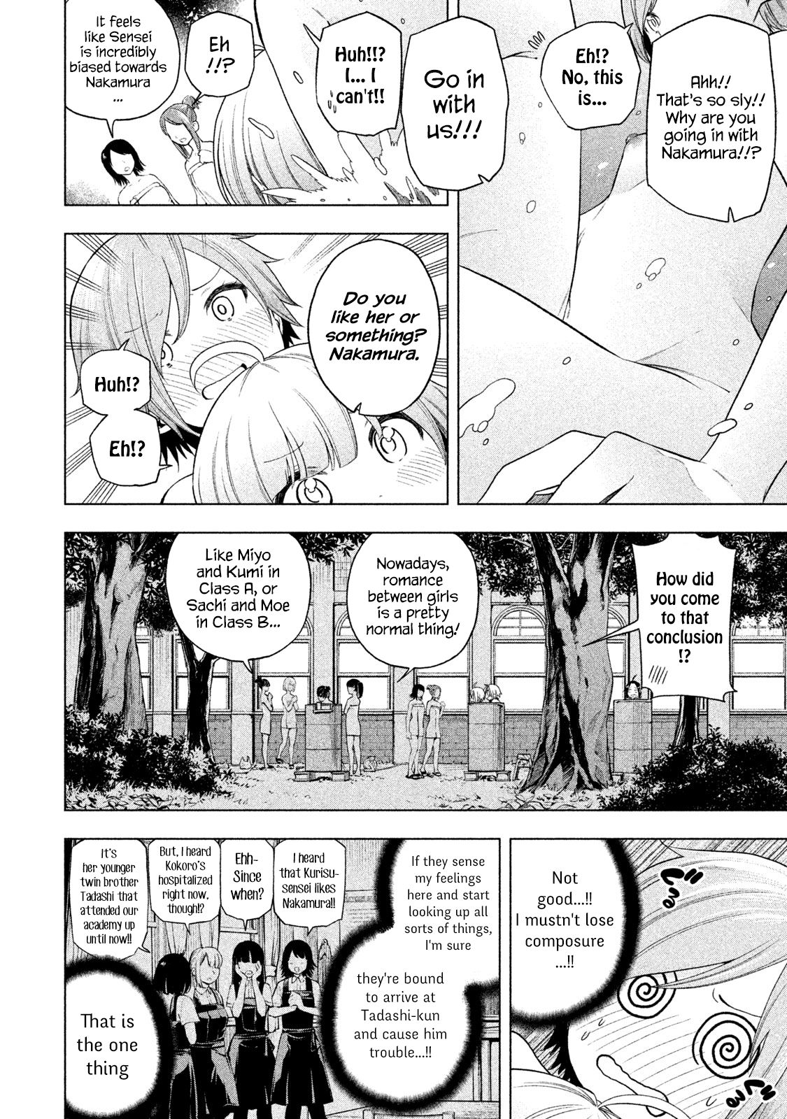 Page 6 of Chapter 80