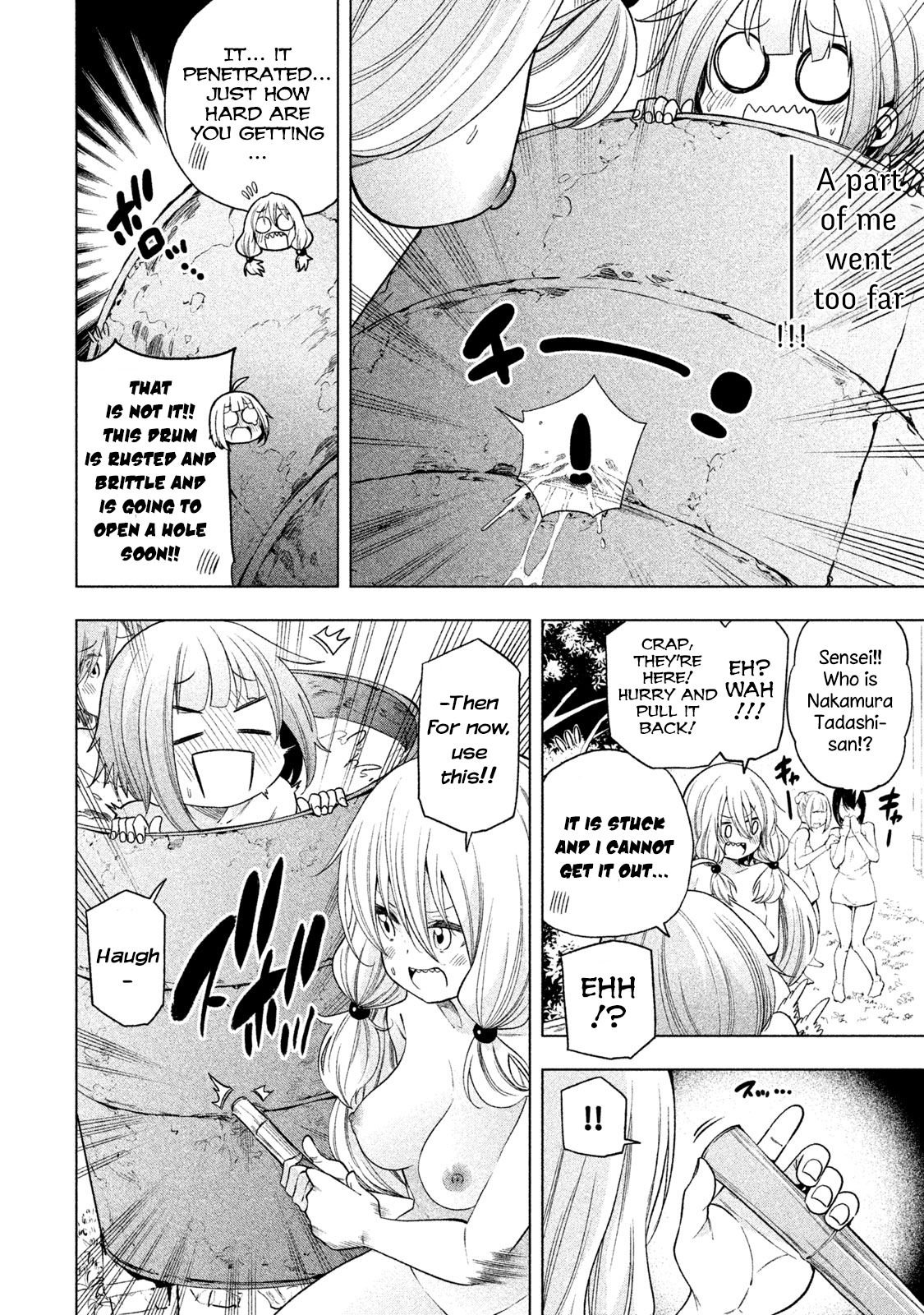 Page 10 of Chapter 80