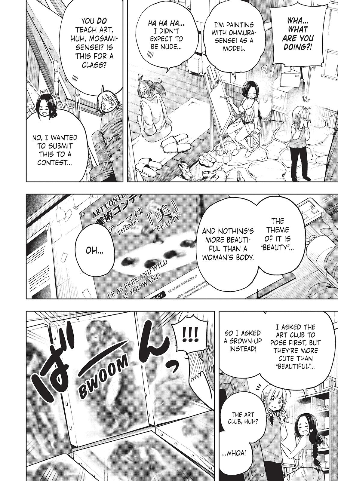 Page 2 of Chapter 80.5