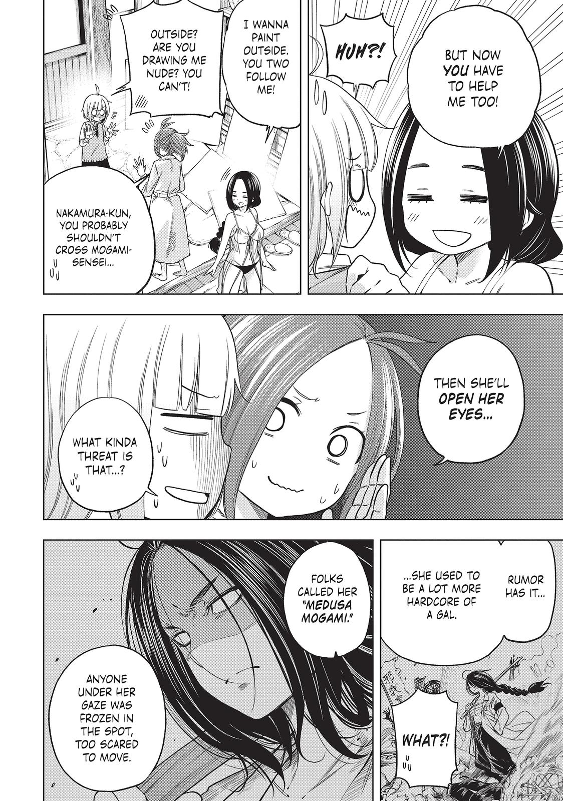 Page 4 of Chapter 80.5