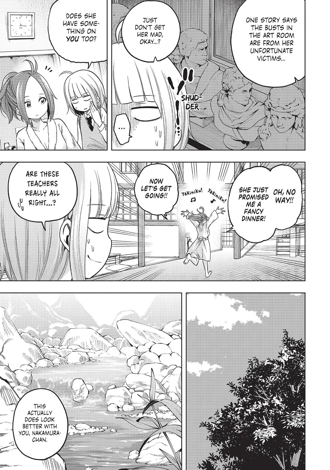 Page 5 of Chapter 80.5