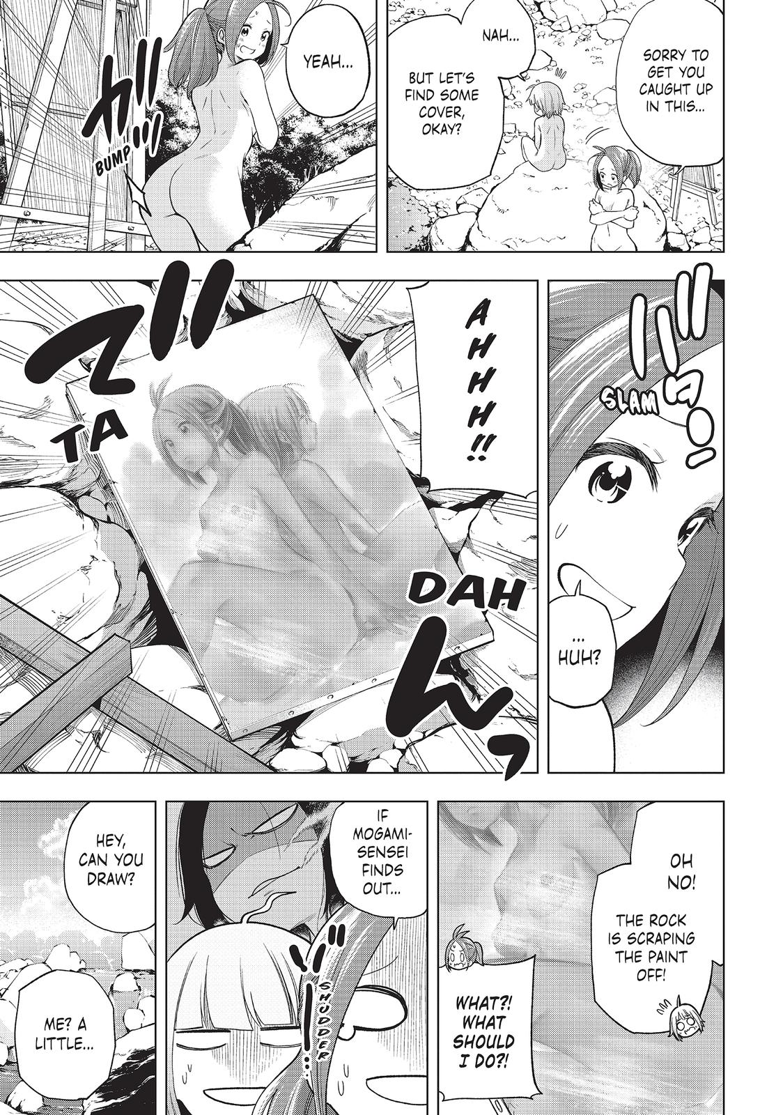 Page 7 of Chapter 80.5
