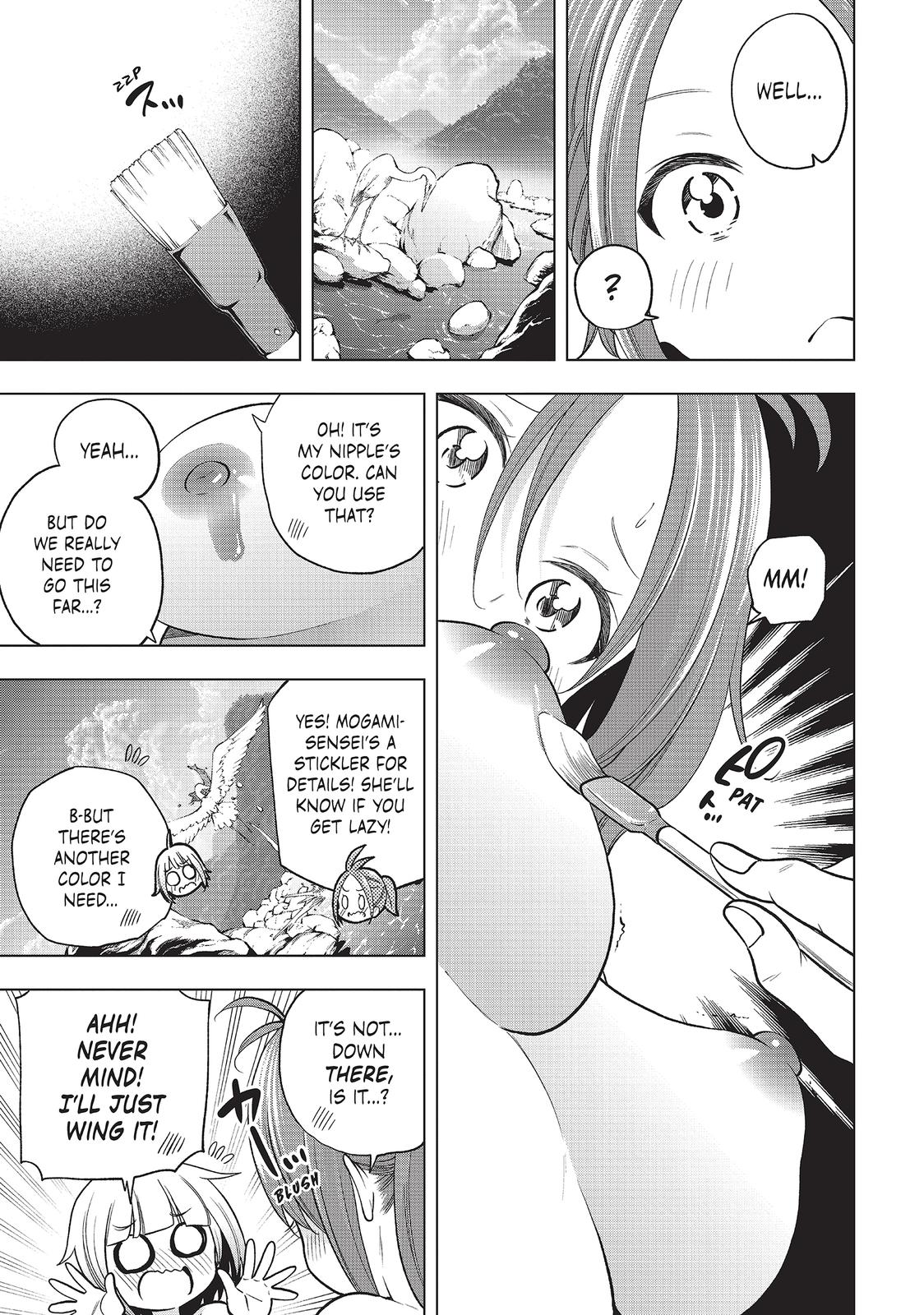 Page 9 of Chapter 80.5