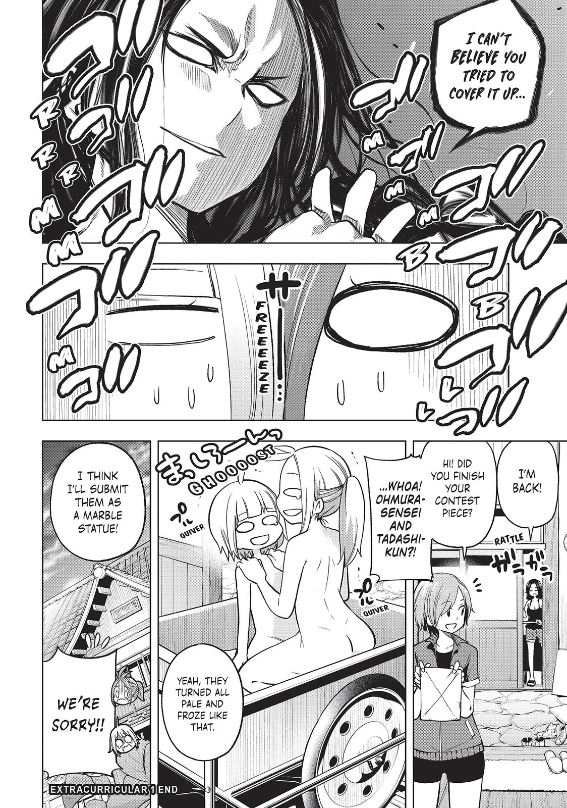 Page 15 of Chapter 80.5