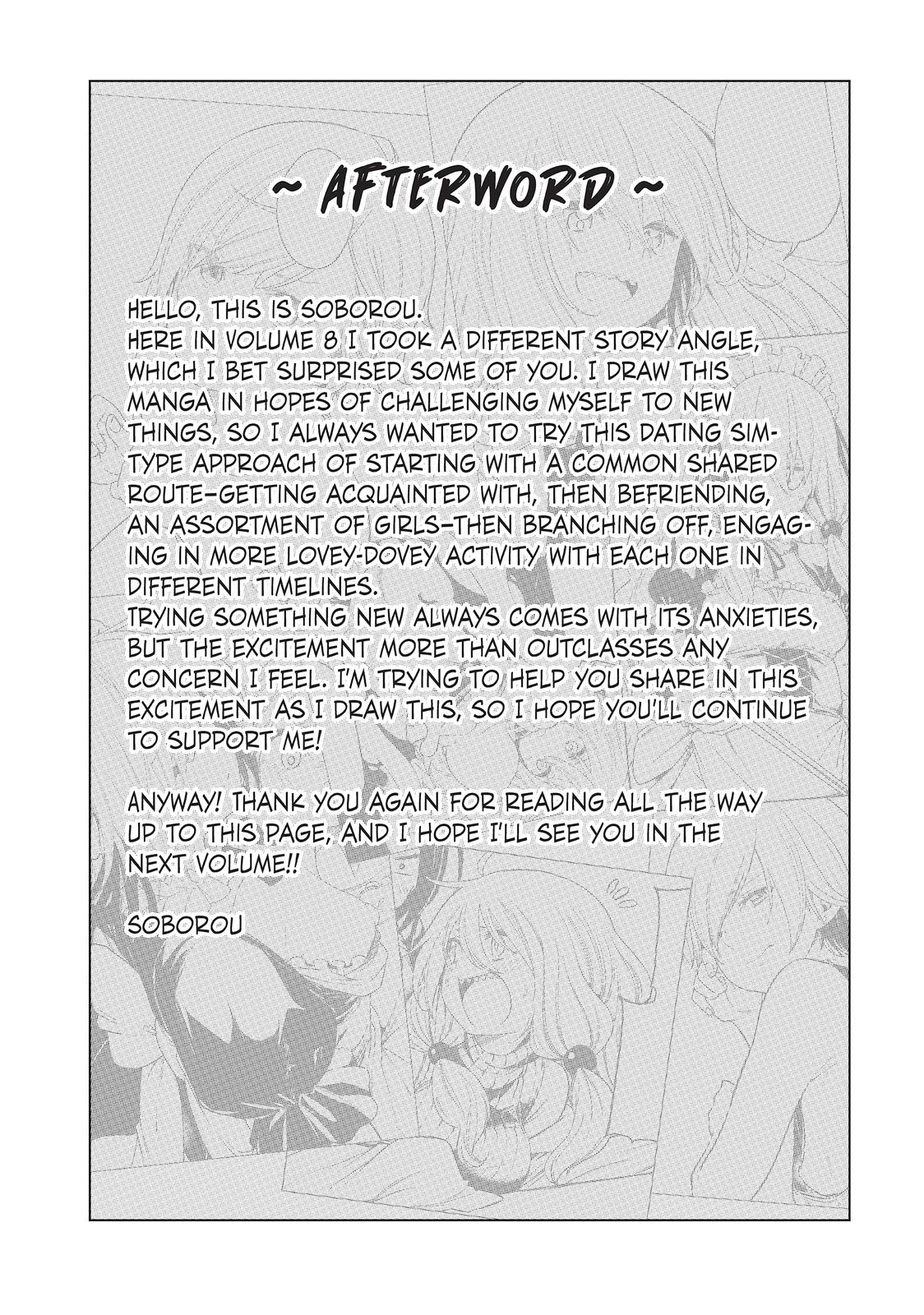 Page 16 of Chapter 80.5