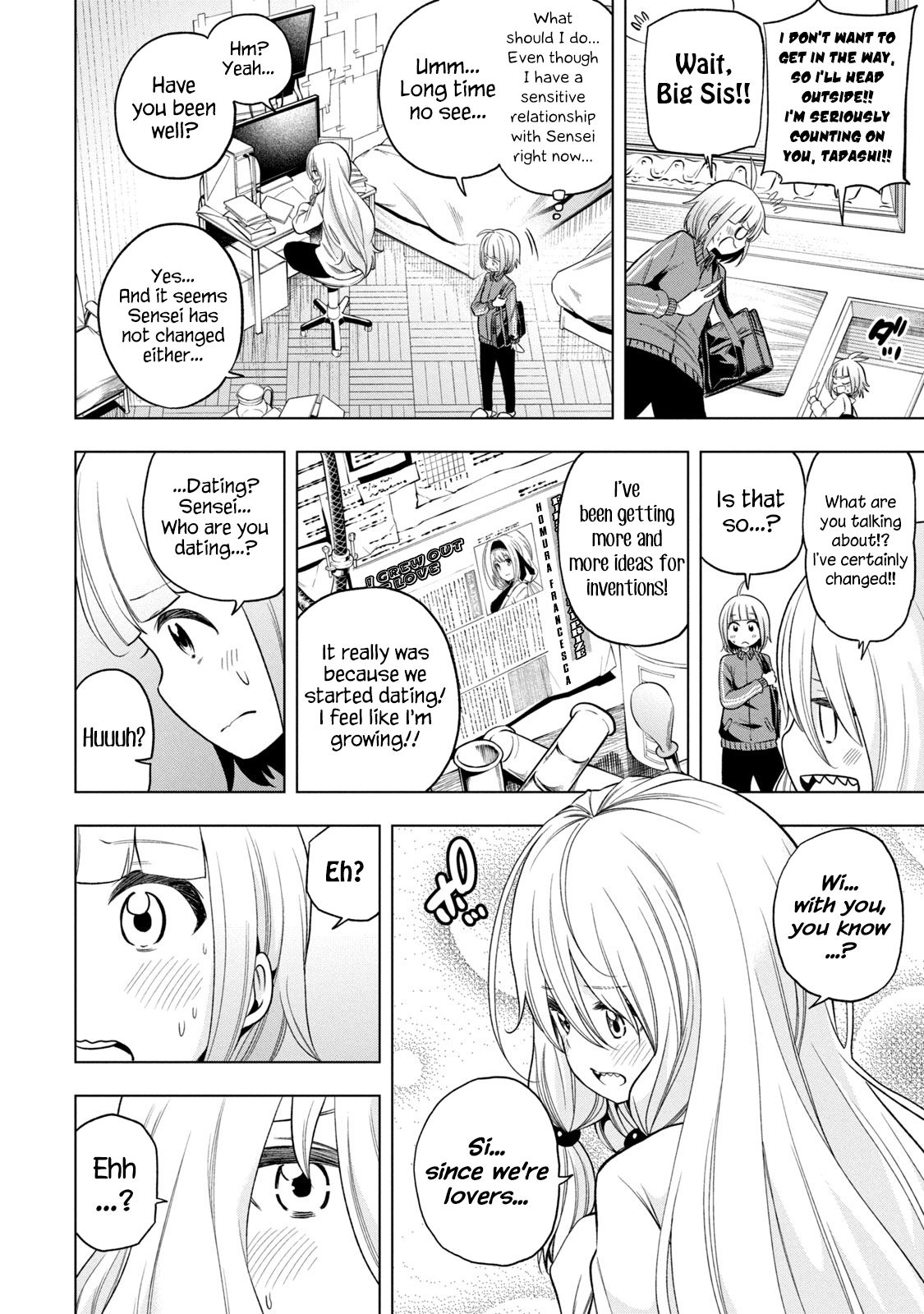 Page 9 of Chapter 81