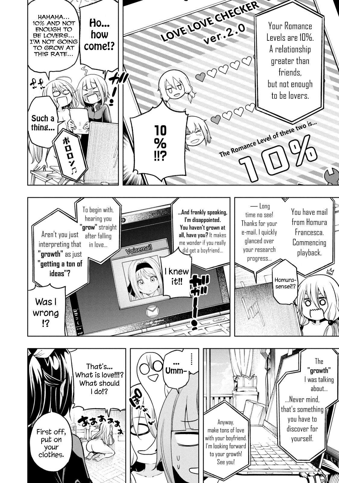 Page 18 of Chapter 81