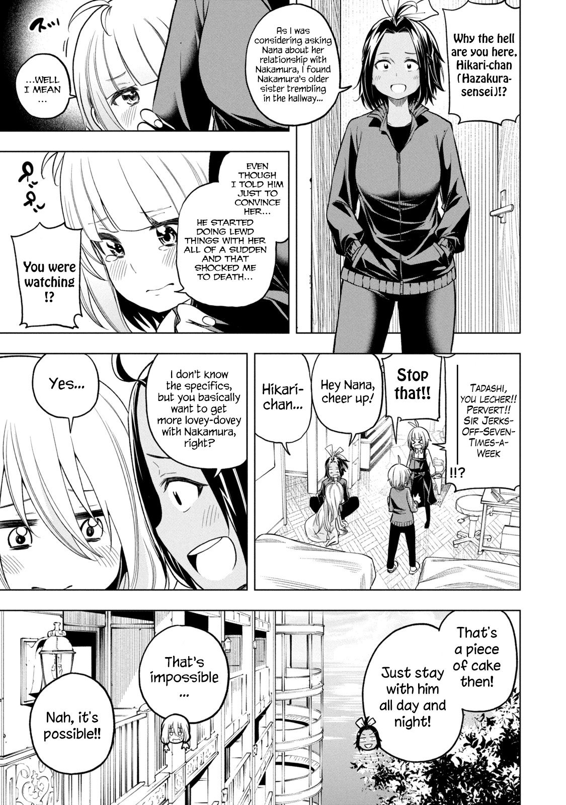 Page 19 of Chapter 81