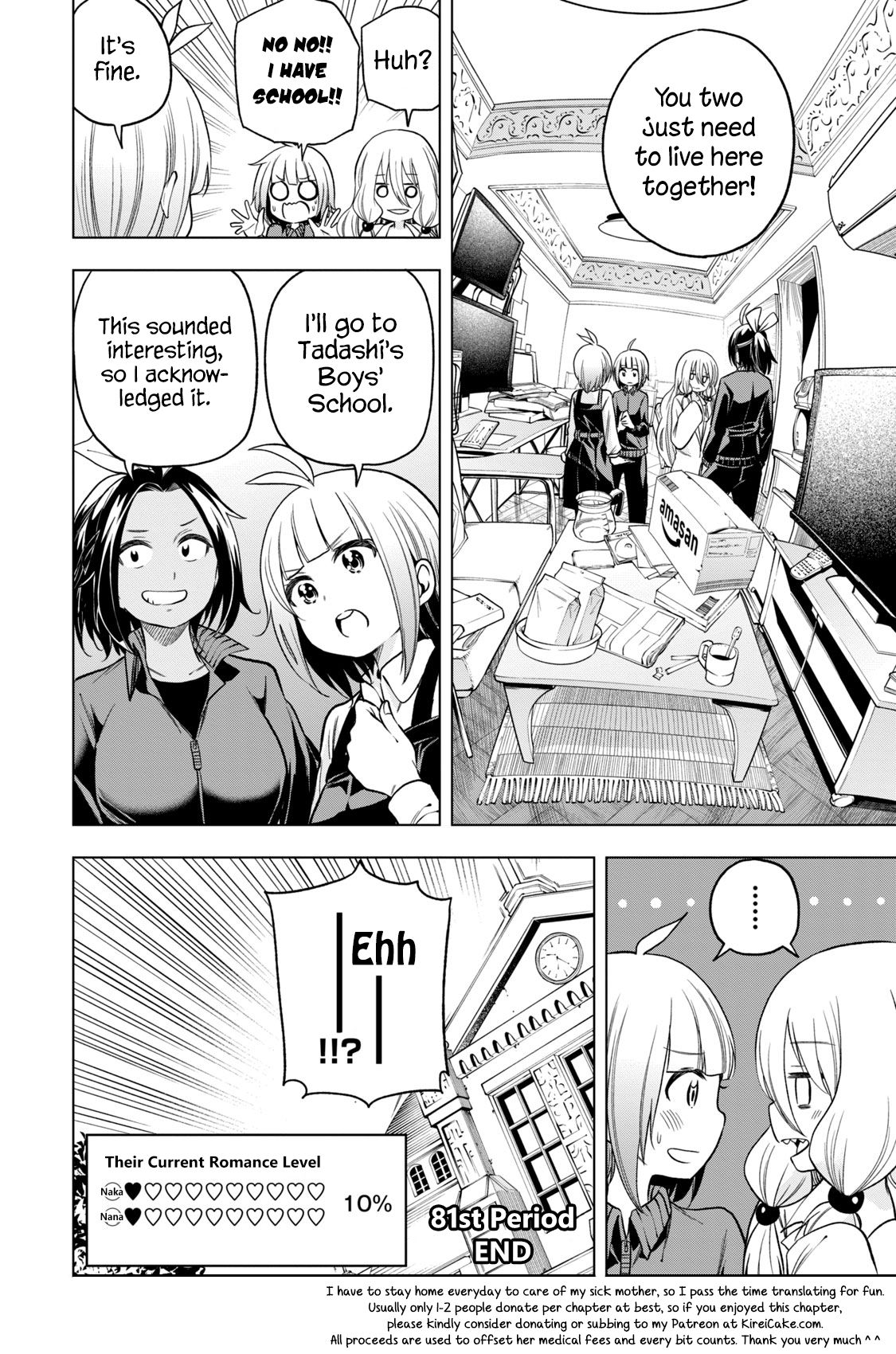 Page 20 of Chapter 81