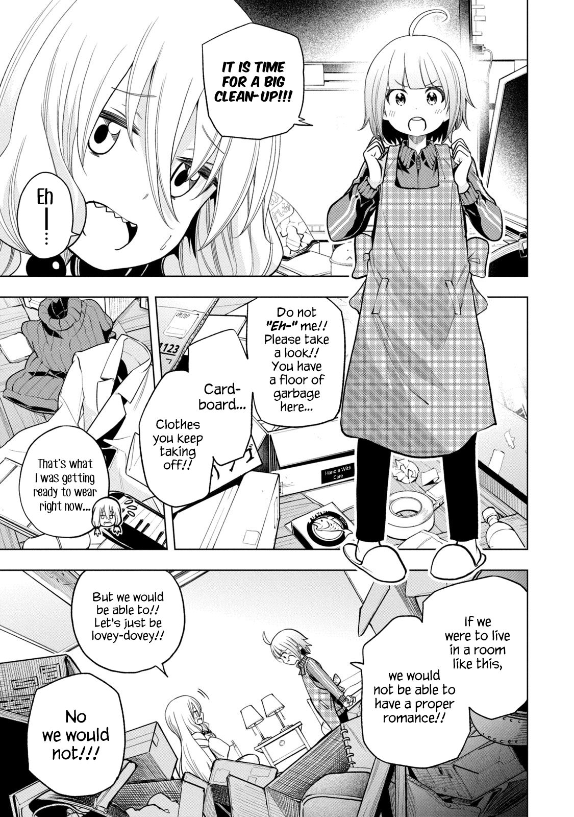 Page 3 of Chapter 82