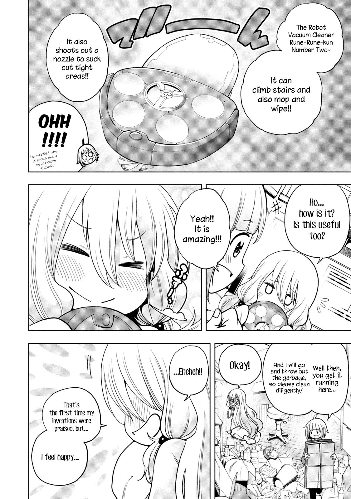 Page 6 of Chapter 82