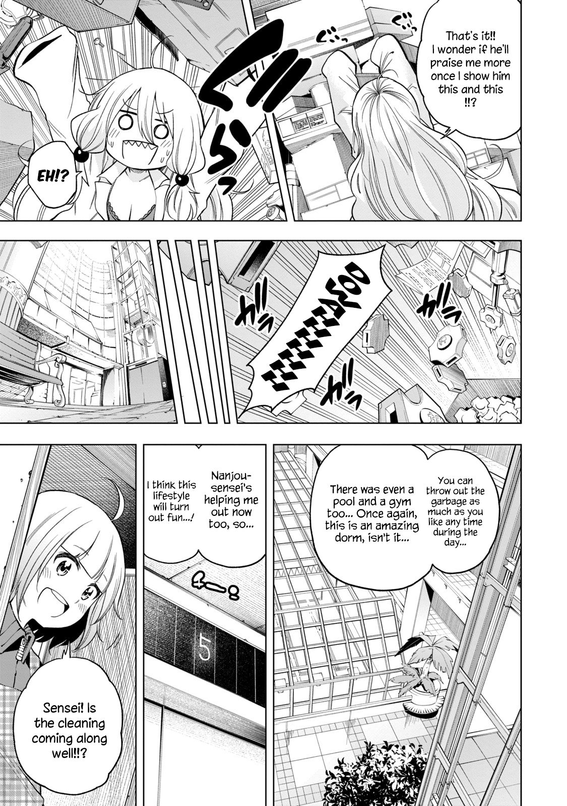 Page 7 of Chapter 82