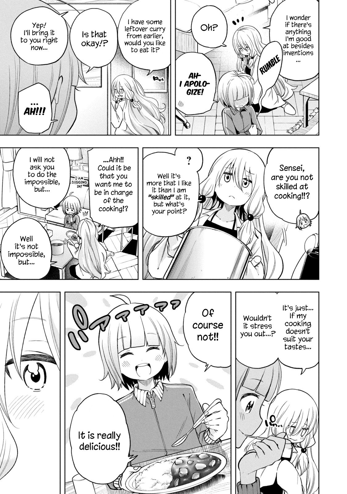 Page 14 of Chapter 82