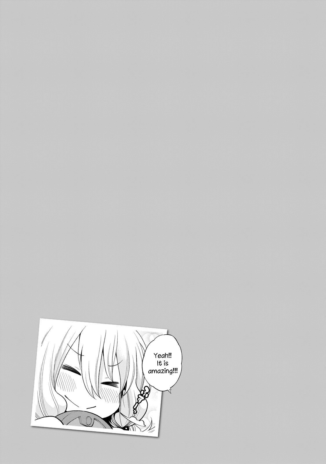 Page 16 of Chapter 82